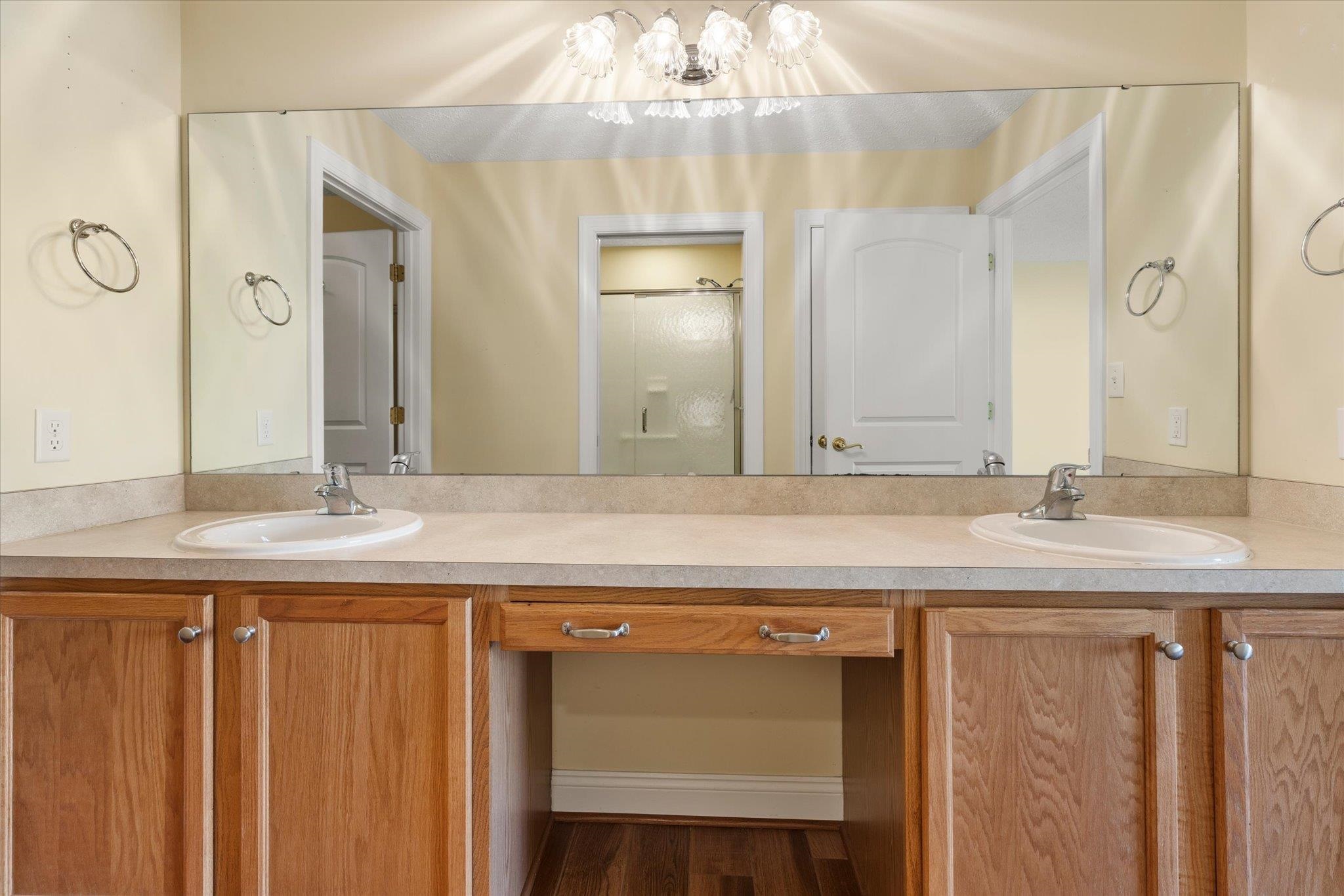 227 Patriot Way Christiansburg VA 24073
