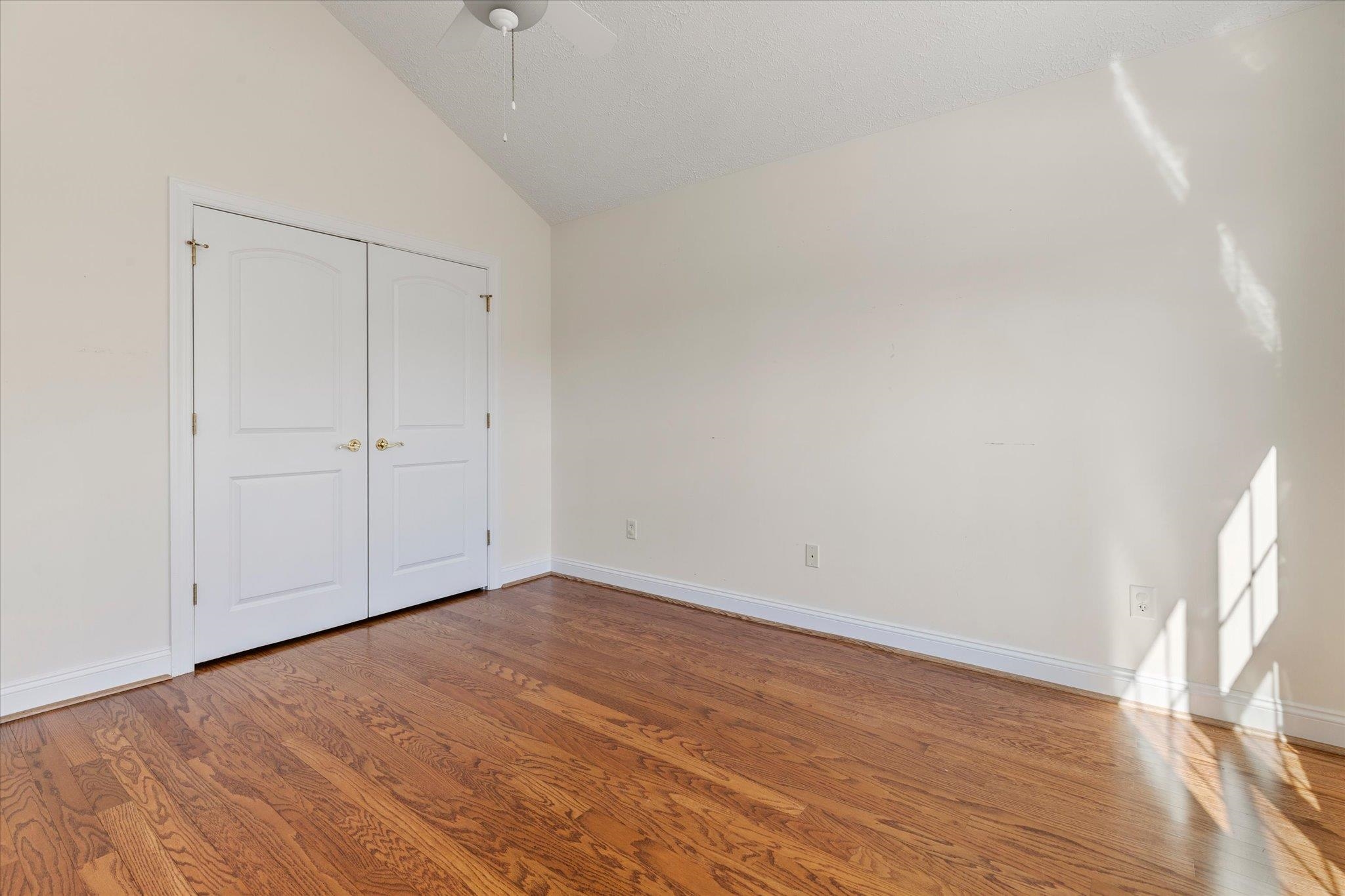 227 Patriot Way Christiansburg VA 24073