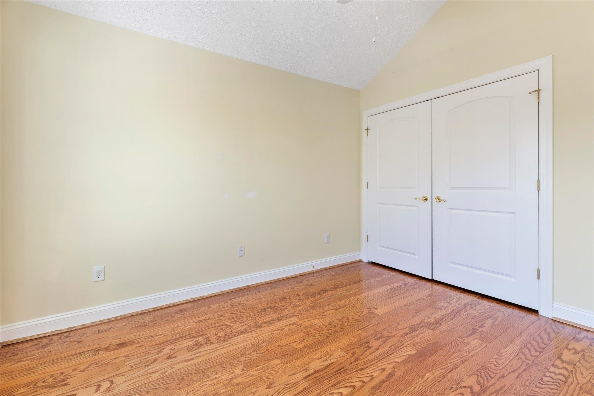 227 Patriot Way Christiansburg VA 24073