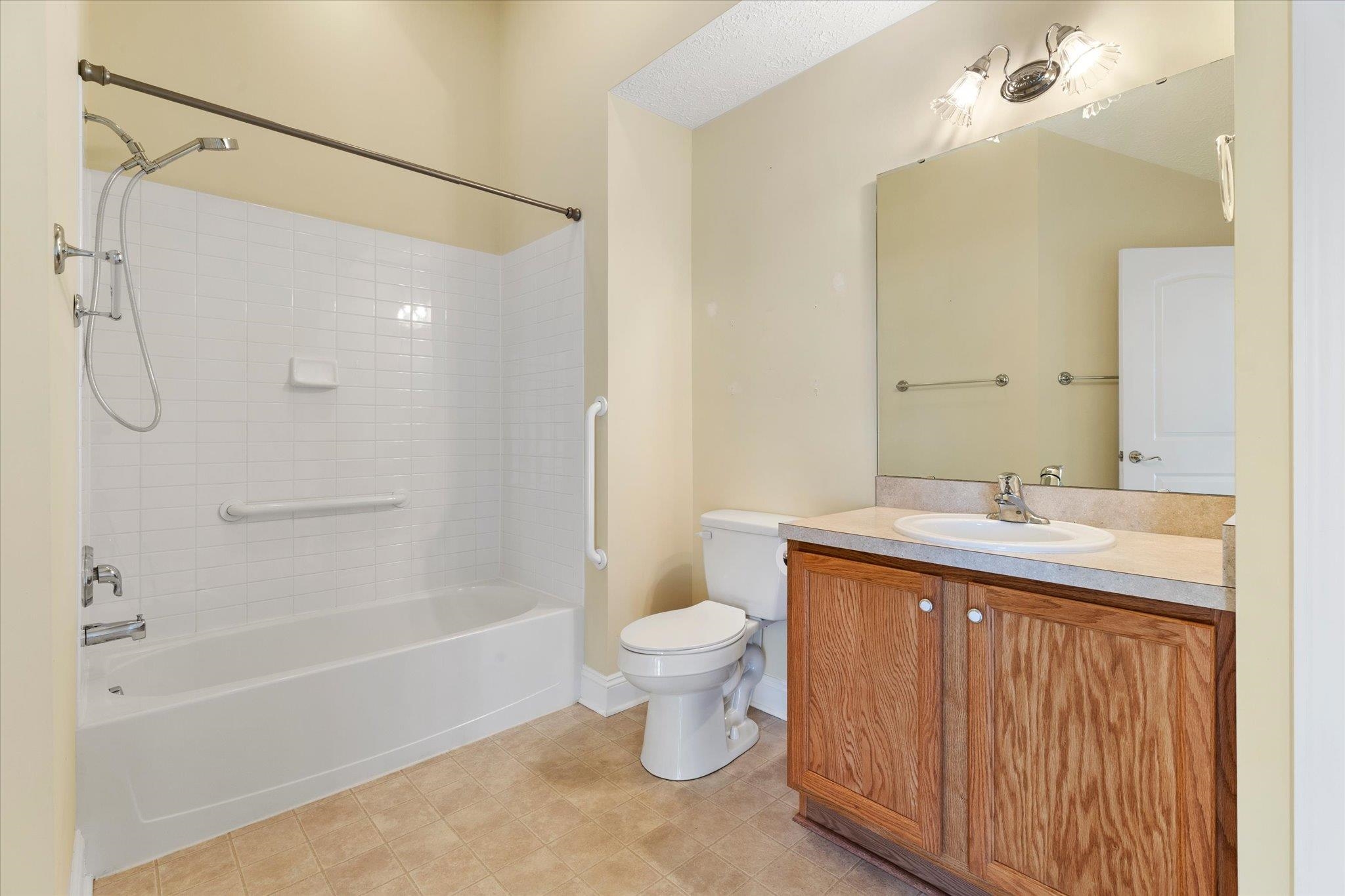 227 Patriot Way Christiansburg VA 24073