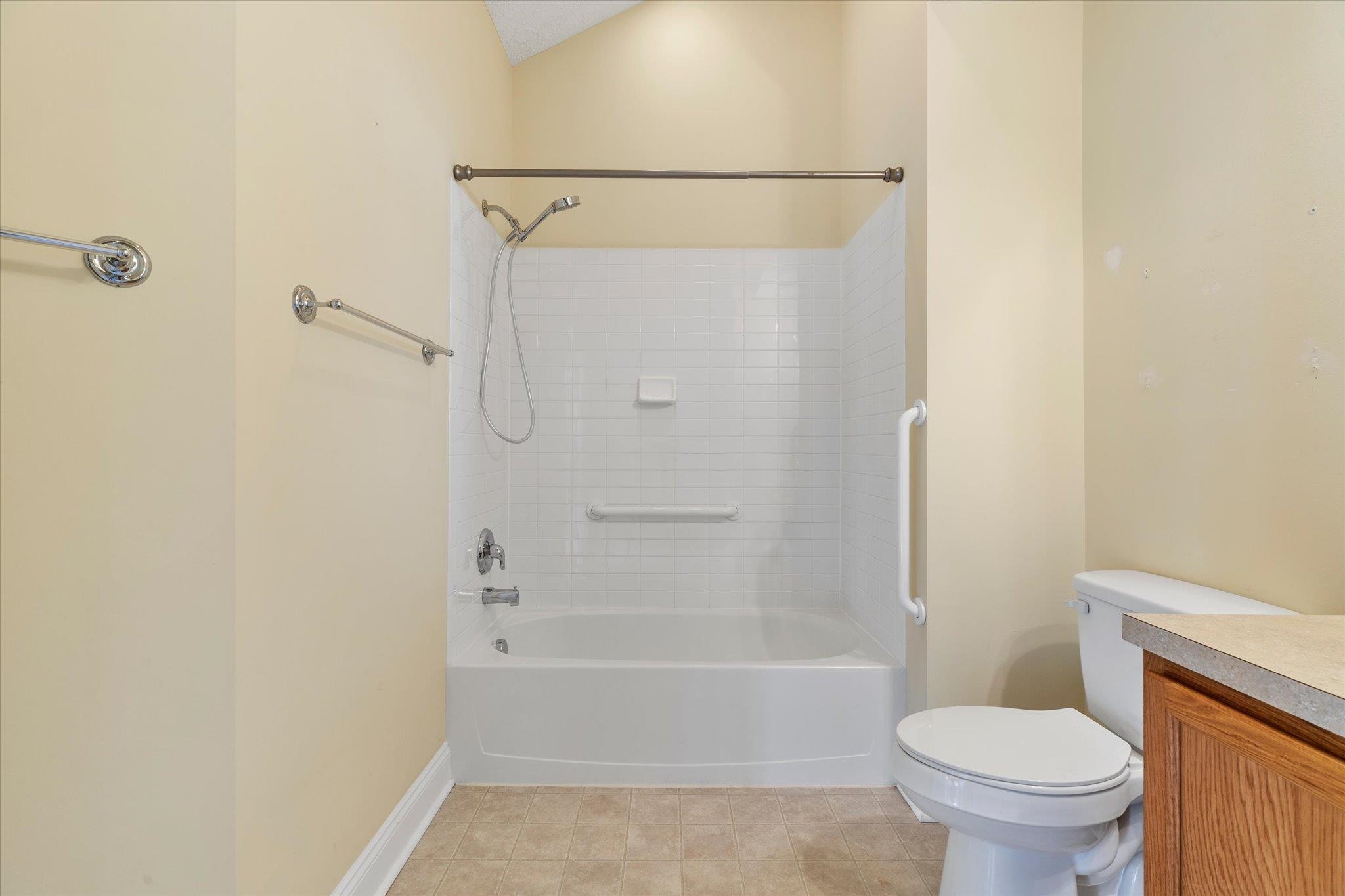 227 Patriot Way Christiansburg VA 24073