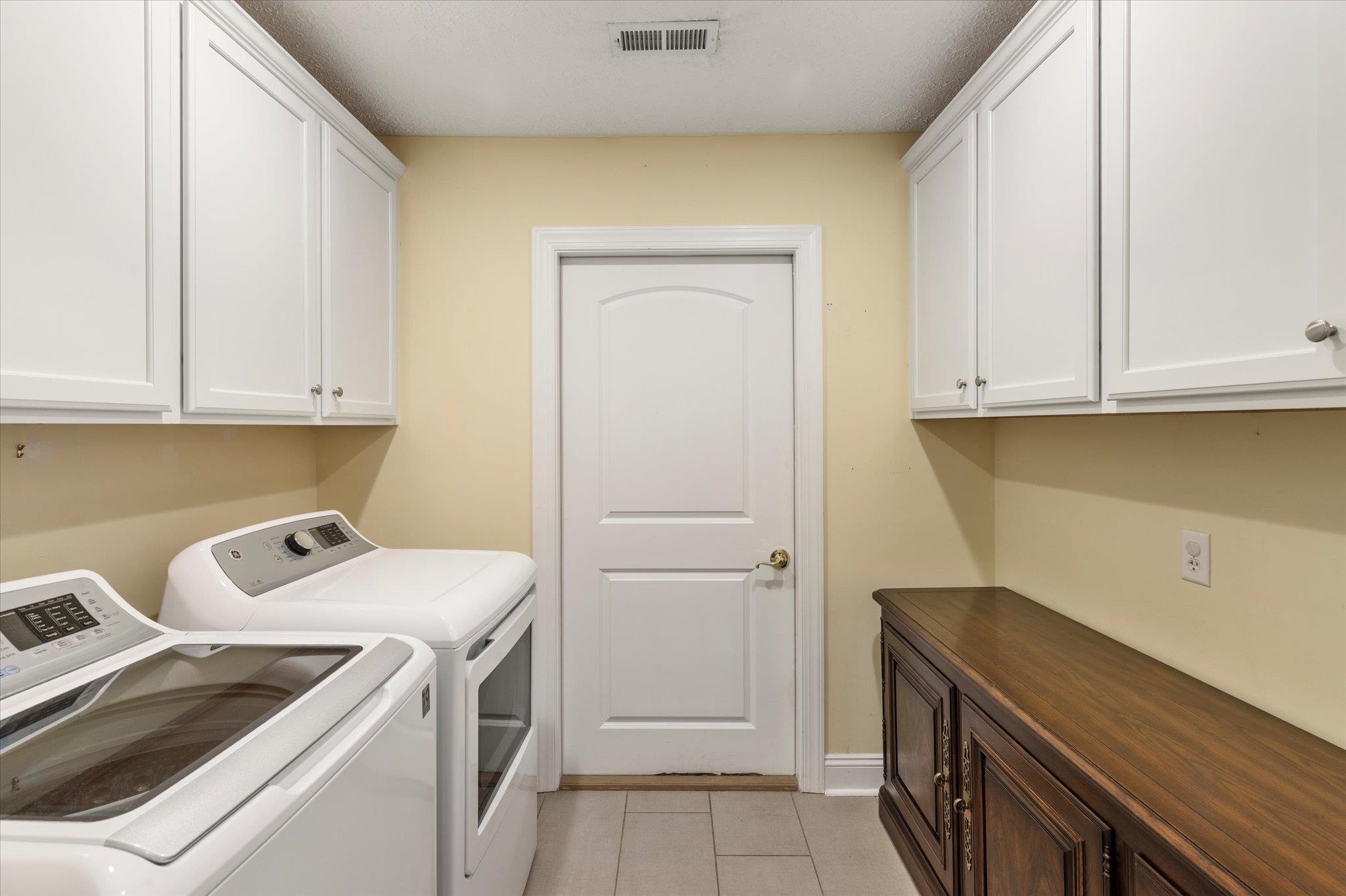 227 Patriot Way Christiansburg VA 24073