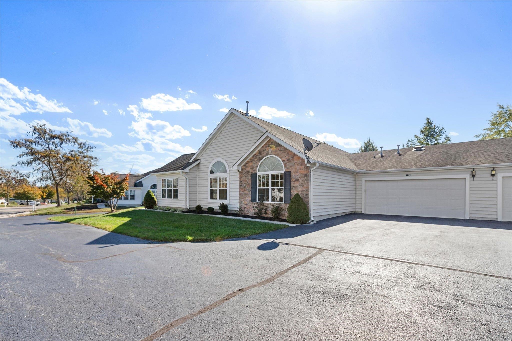 227 Patriot Way Christiansburg VA 24073