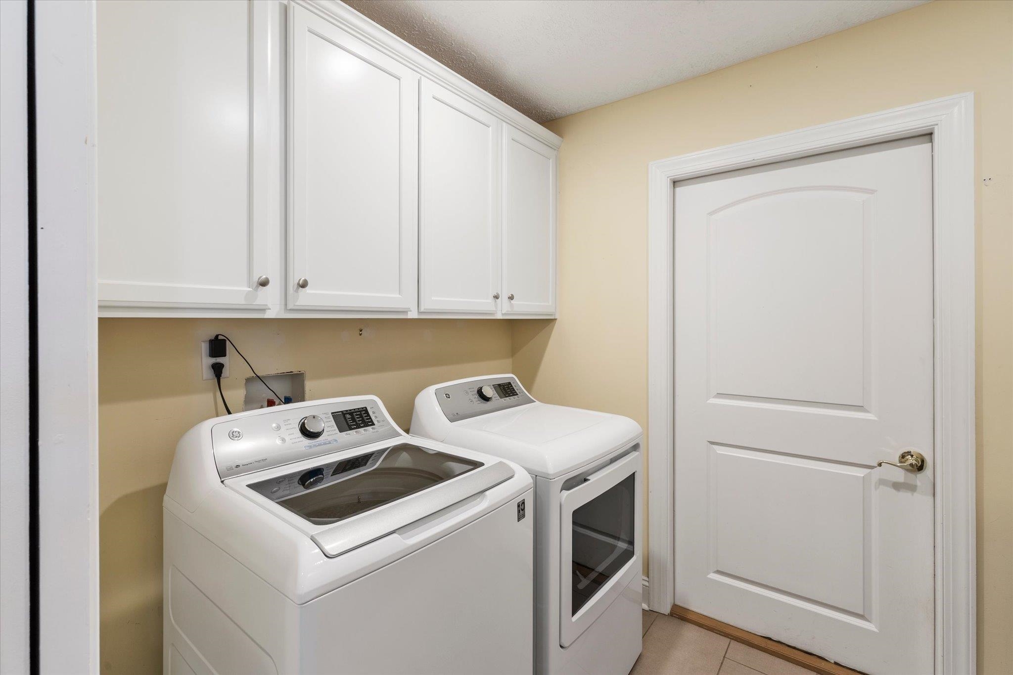 227 Patriot Way Christiansburg VA 24073