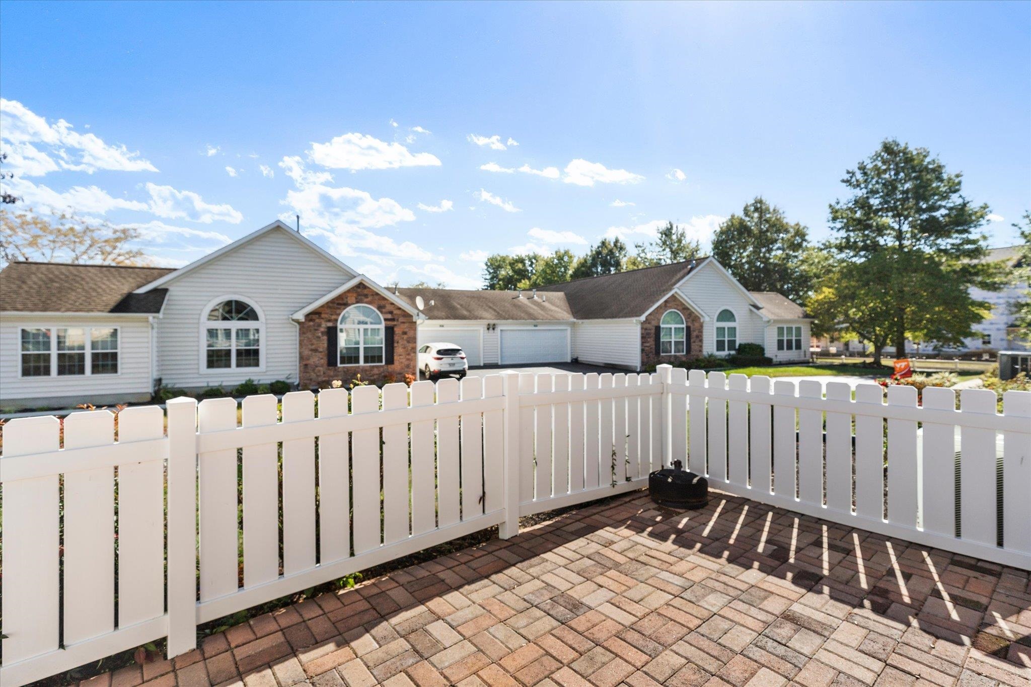 227 Patriot Way Christiansburg VA 24073