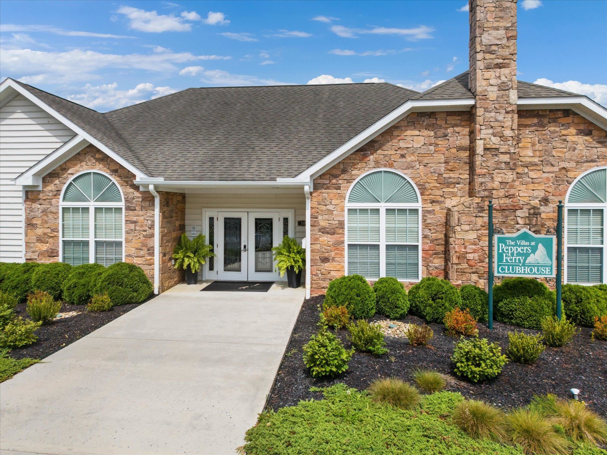227 Patriot Way Christiansburg VA 24073