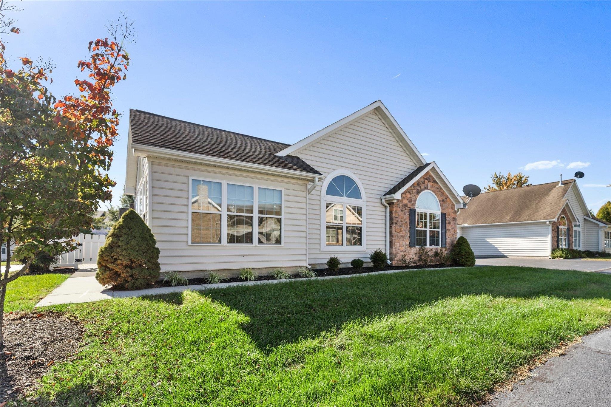 227 Patriot Way Christiansburg VA 24073