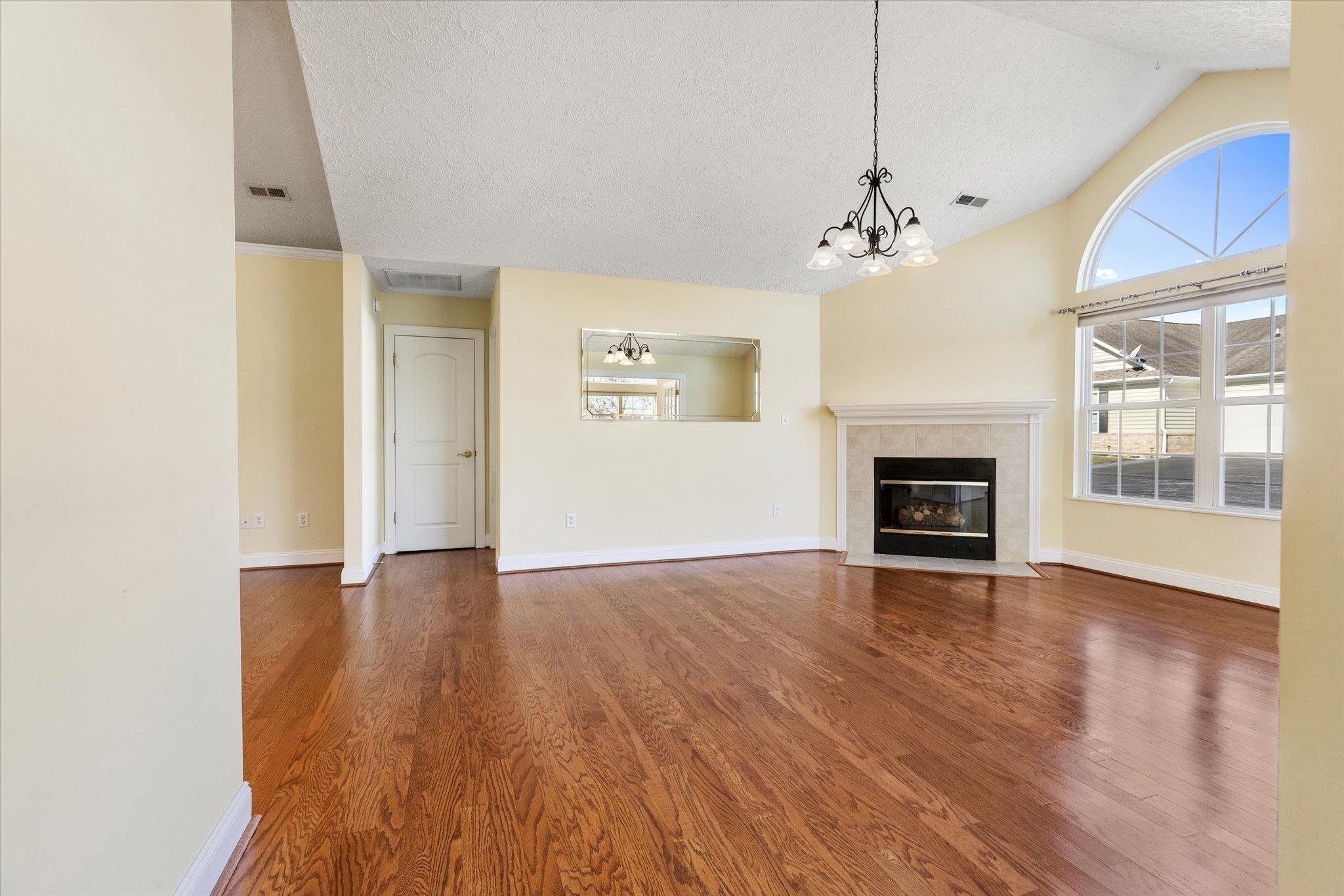 227 Patriot Way Christiansburg VA 24073