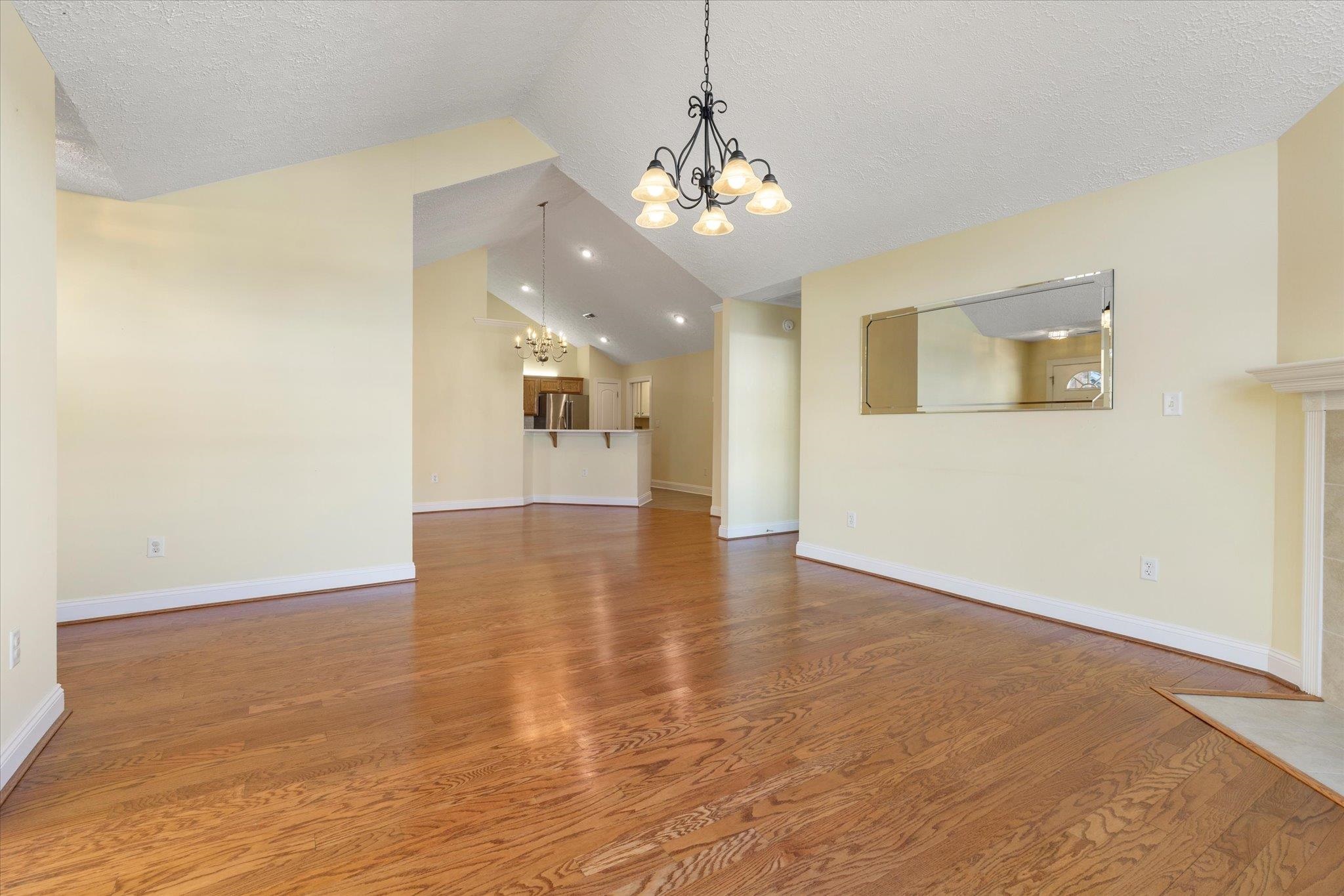 227 Patriot Way Christiansburg VA 24073