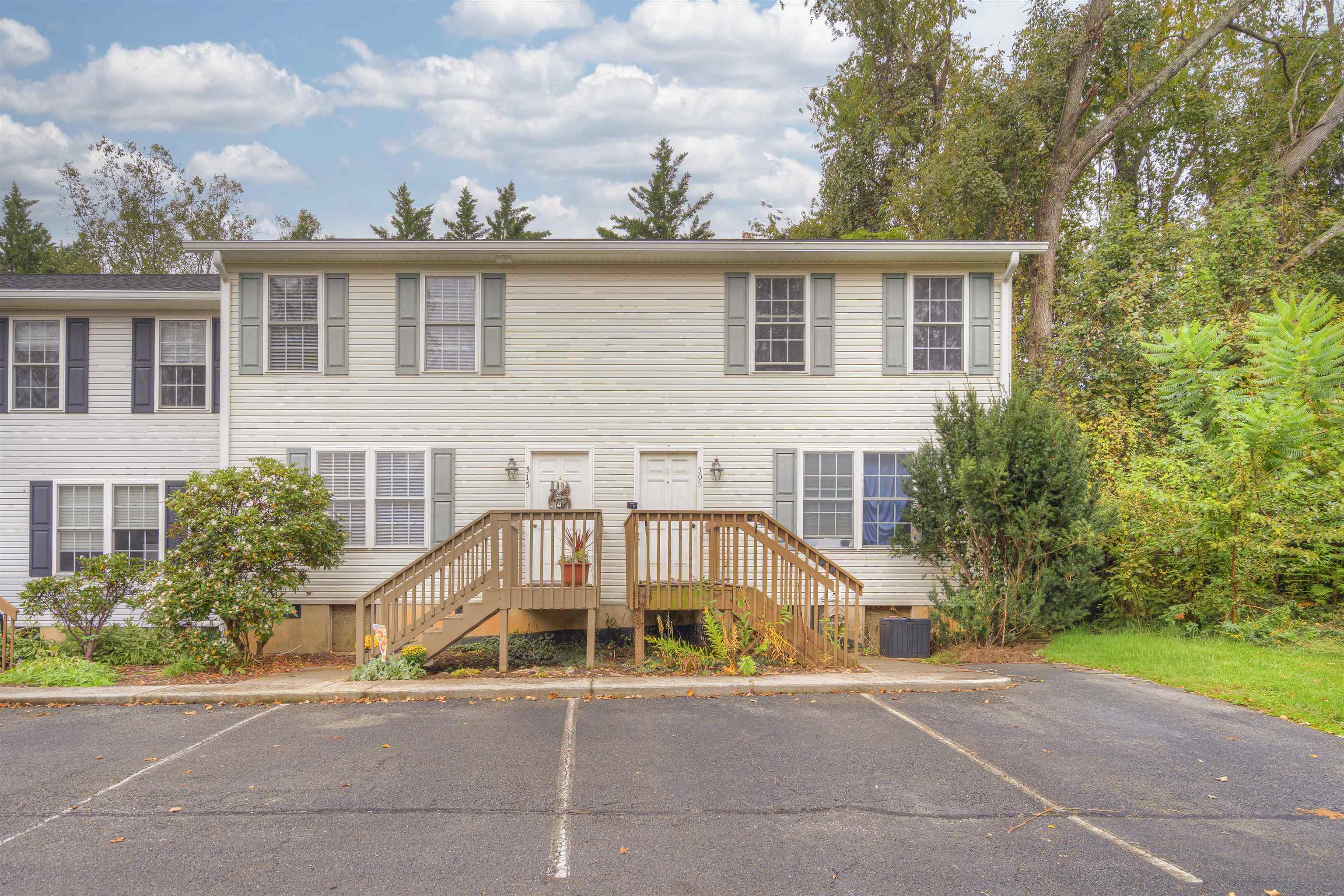 515 School Lane Christiansburg VA 24073