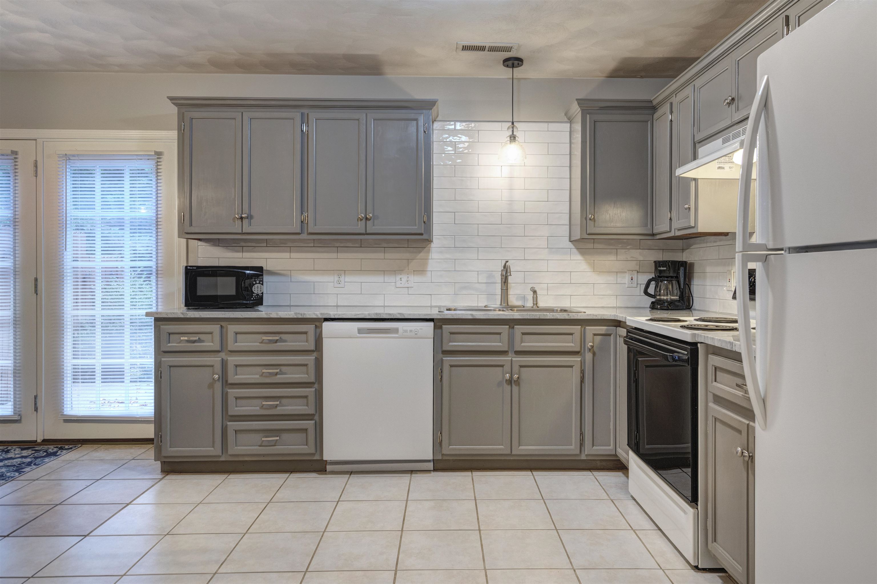 515 School Lane Christiansburg VA 24073