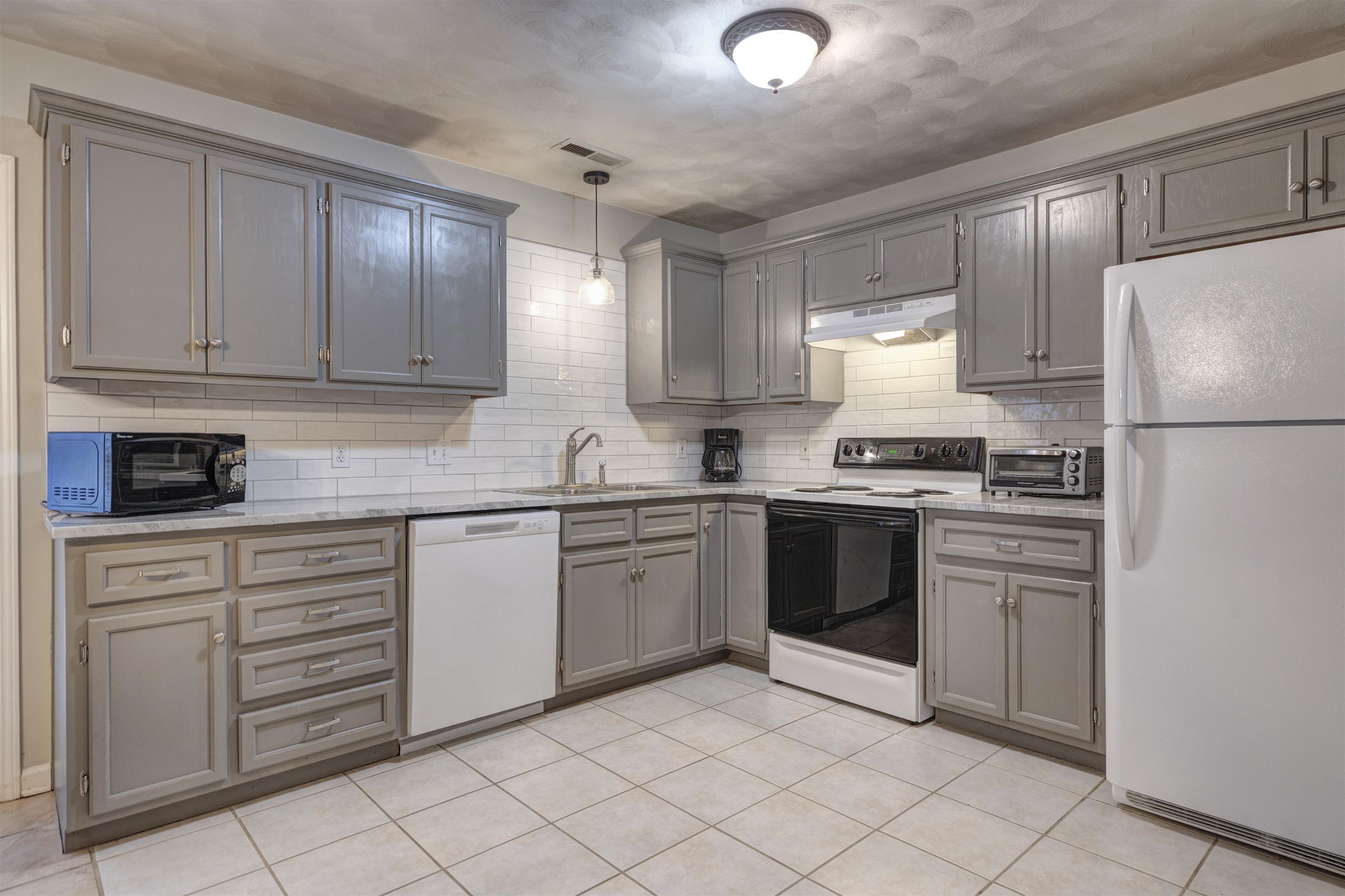 515 School Lane Christiansburg VA 24073