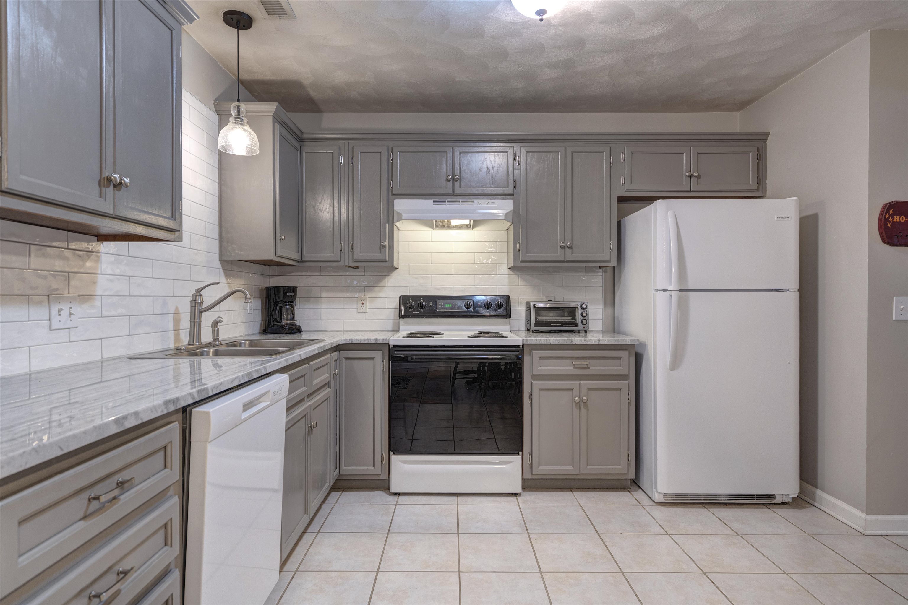 515 School Lane Christiansburg VA 24073