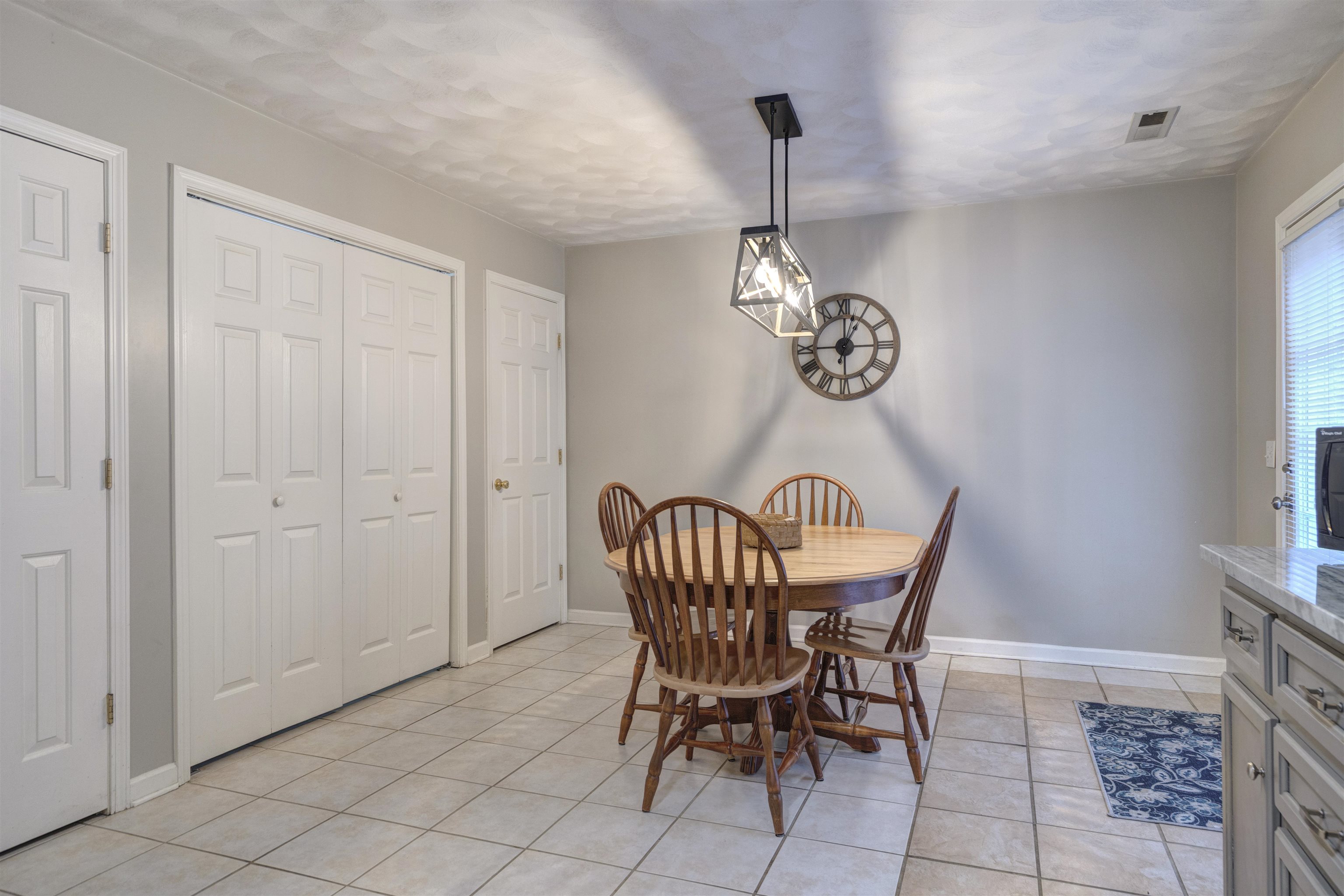 515 School Lane Christiansburg VA 24073