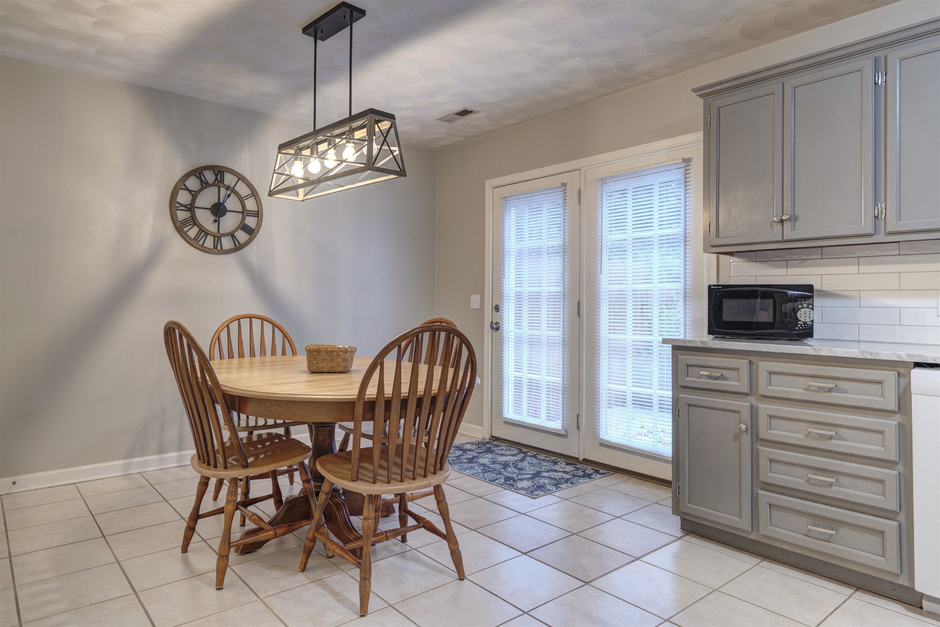 515 School Lane Christiansburg VA 24073