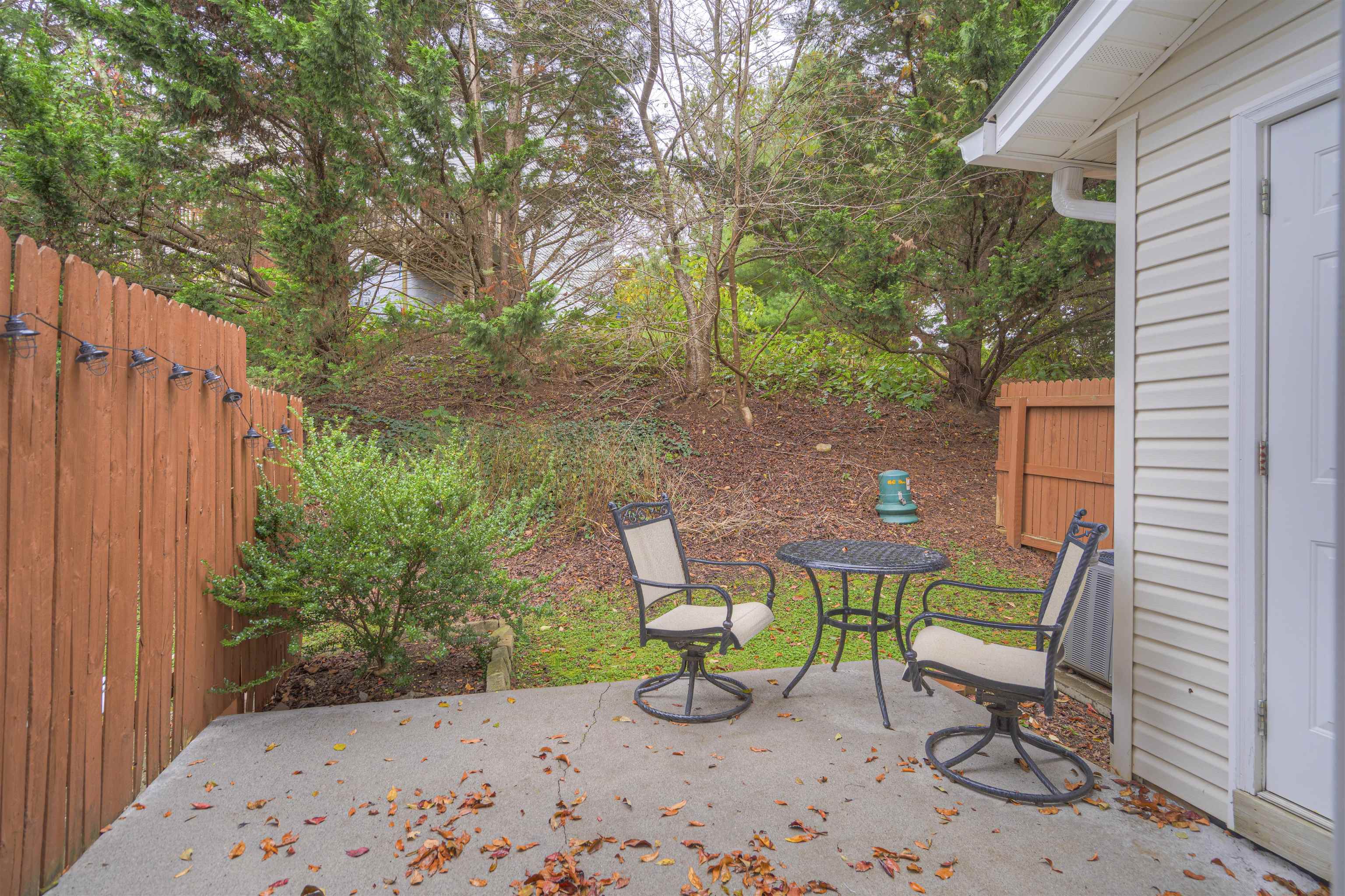 515 School Lane Christiansburg VA 24073