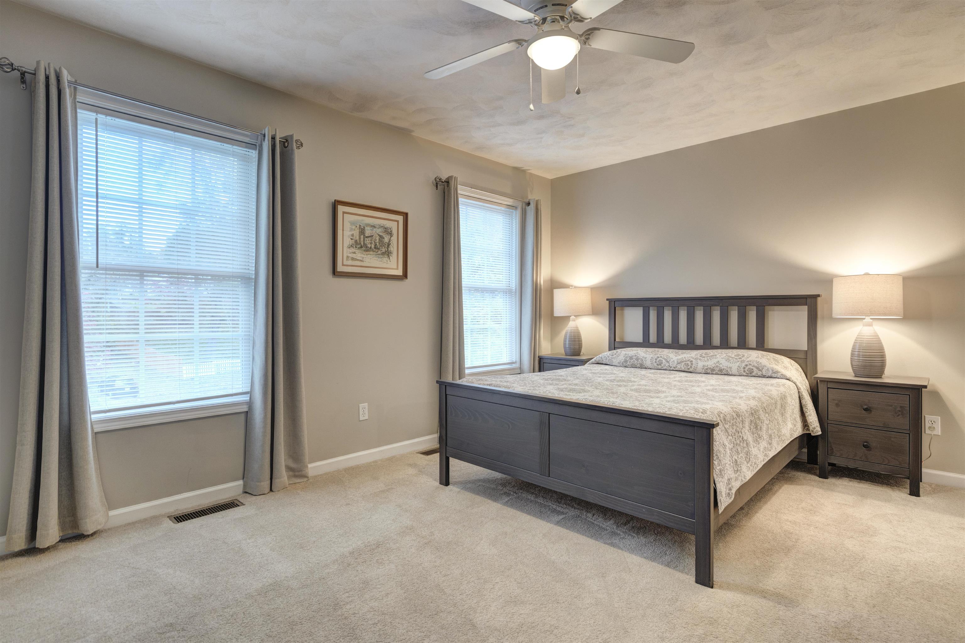 515 School Lane Christiansburg VA 24073