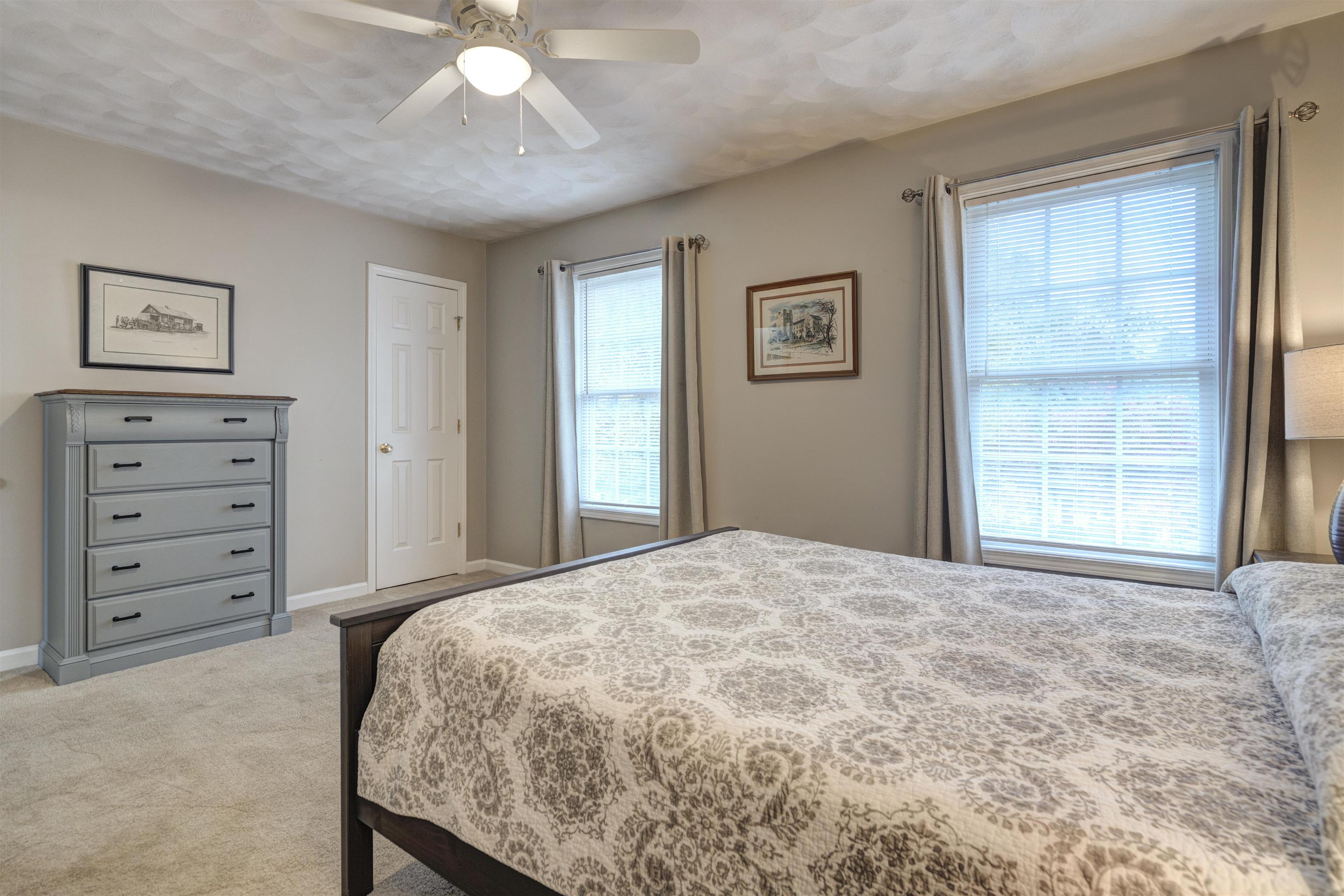 515 School Lane Christiansburg VA 24073
