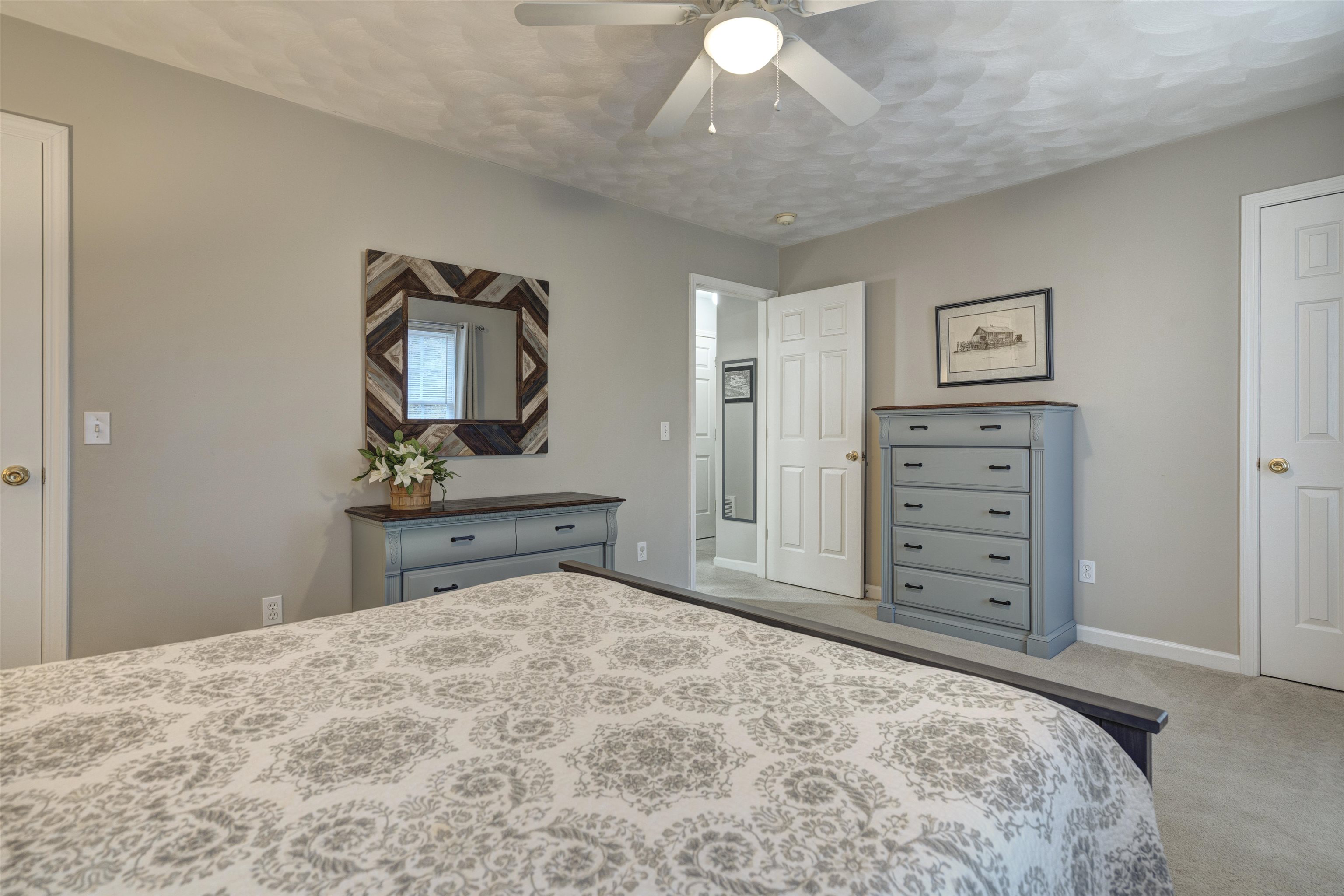 515 School Lane Christiansburg VA 24073
