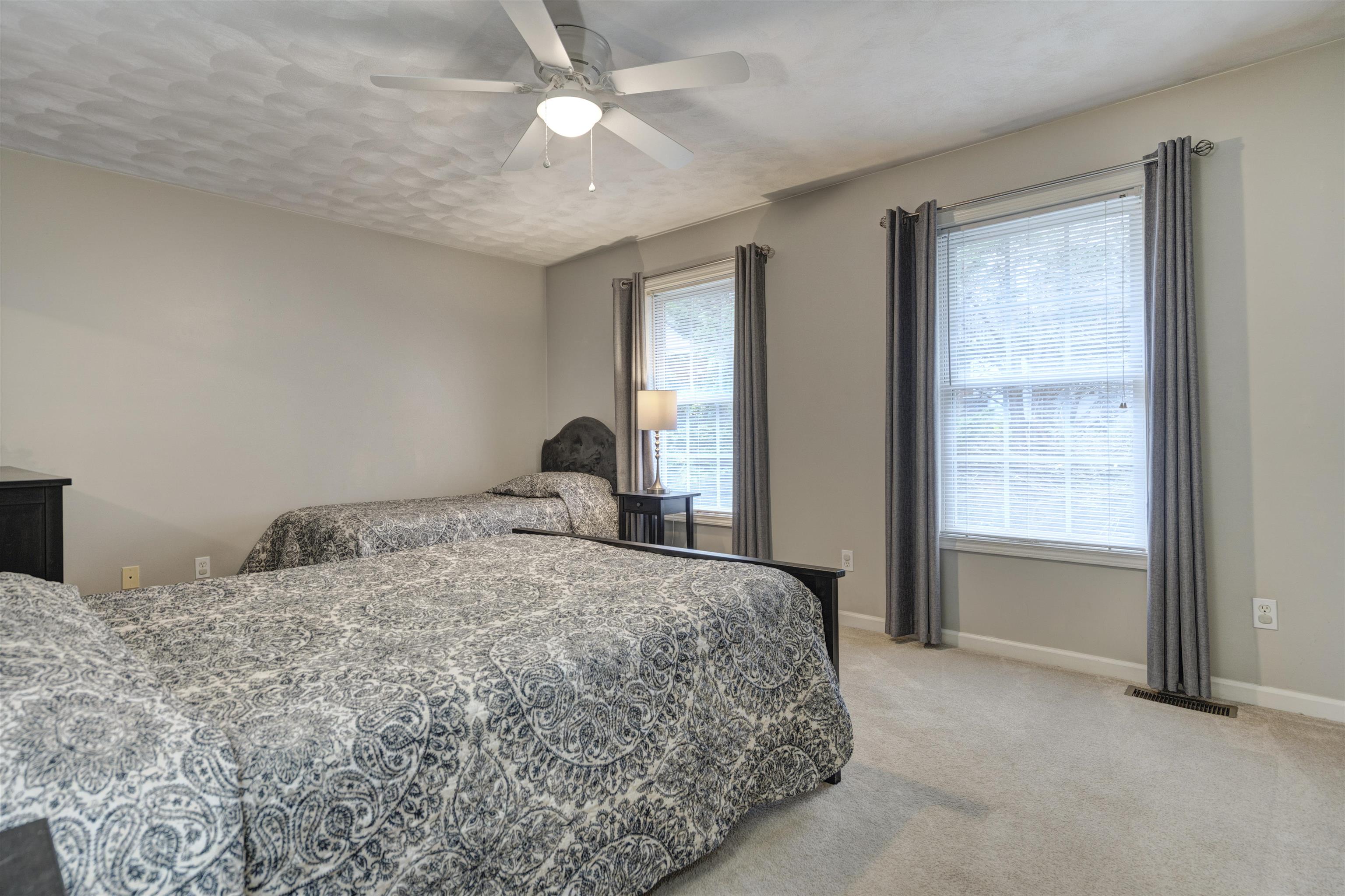 515 School Lane Christiansburg VA 24073