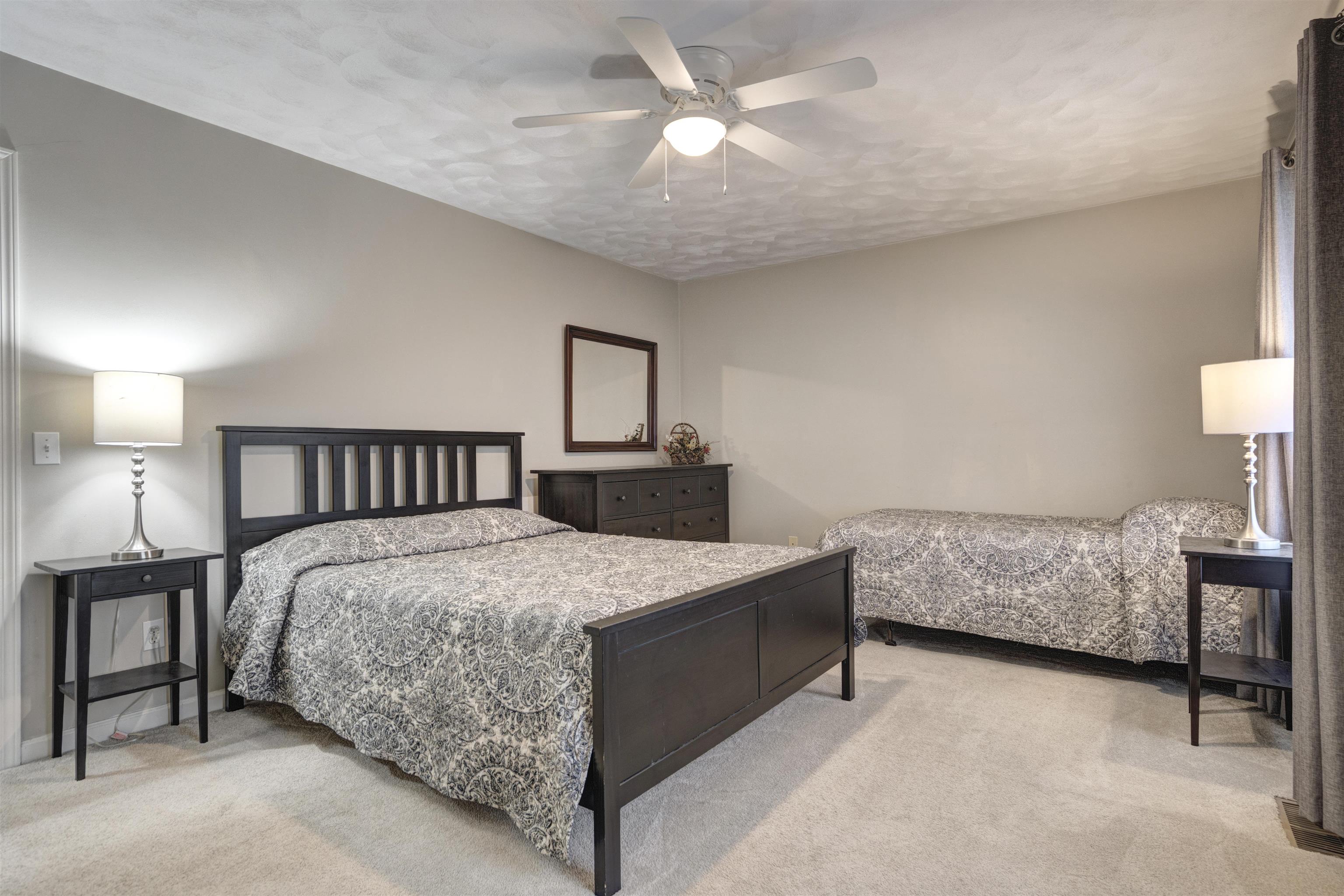 515 School Lane Christiansburg VA 24073
