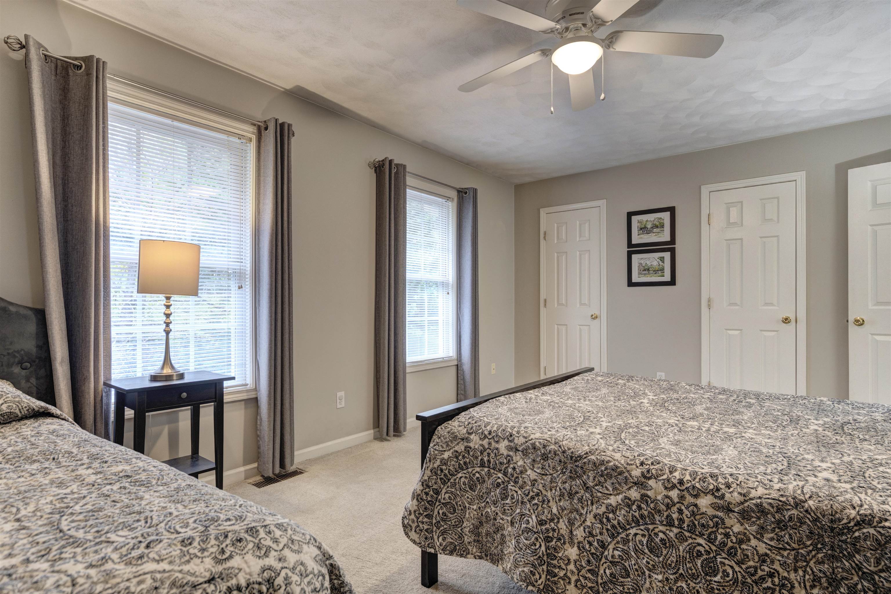 515 School Lane Christiansburg VA 24073