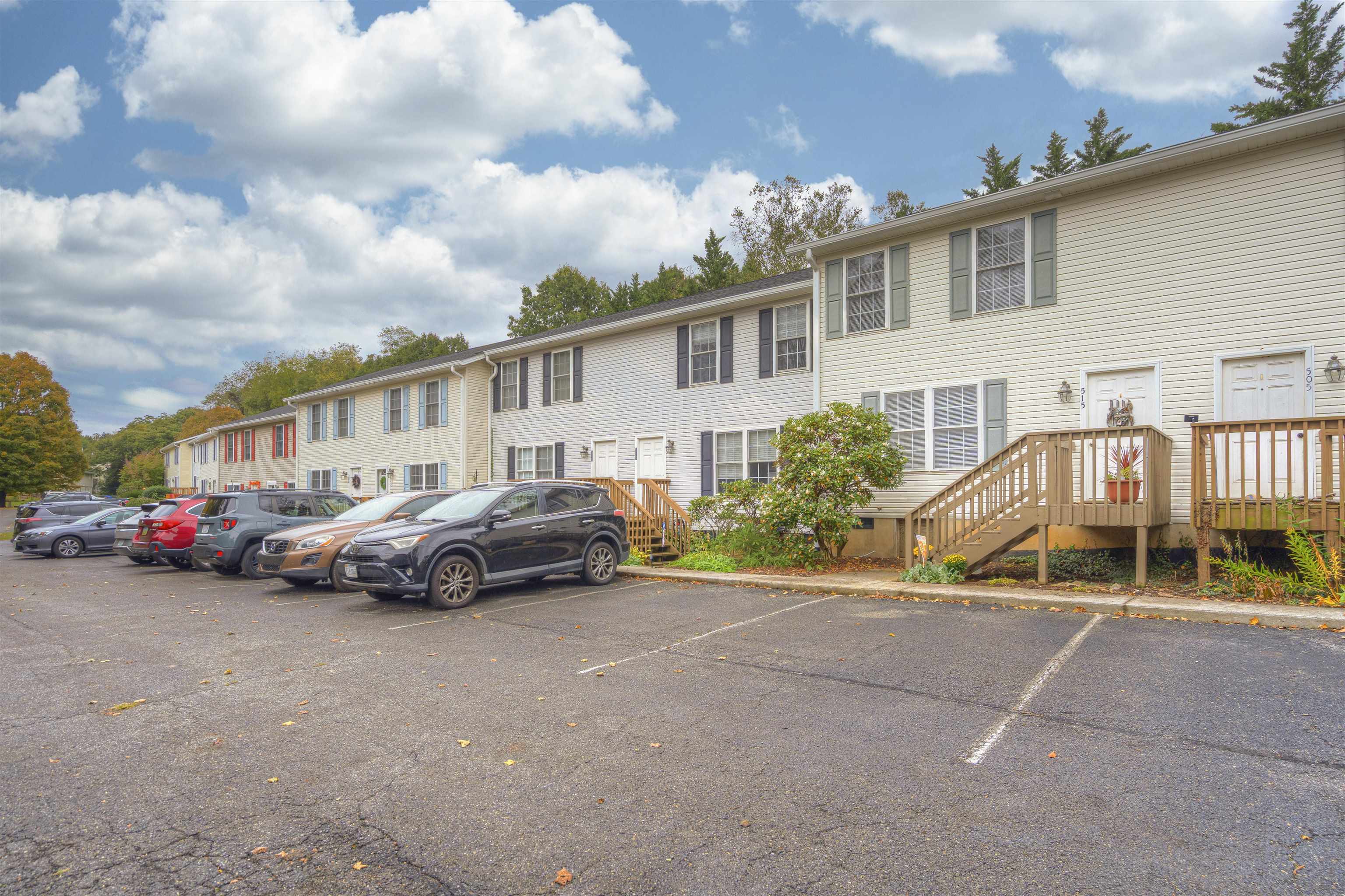 515 School Lane Christiansburg VA 24073