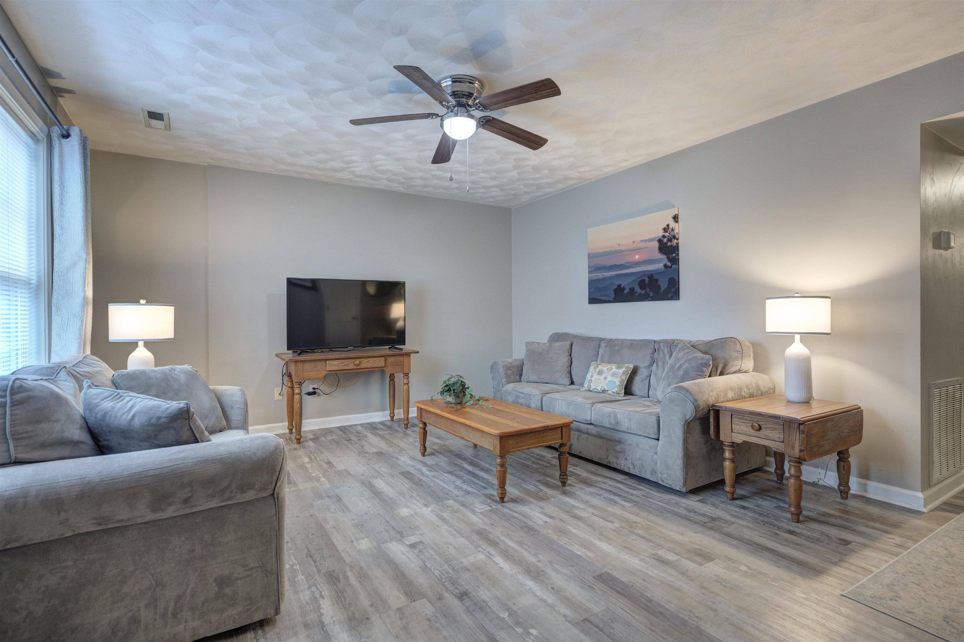 515 School Lane Christiansburg VA 24073
