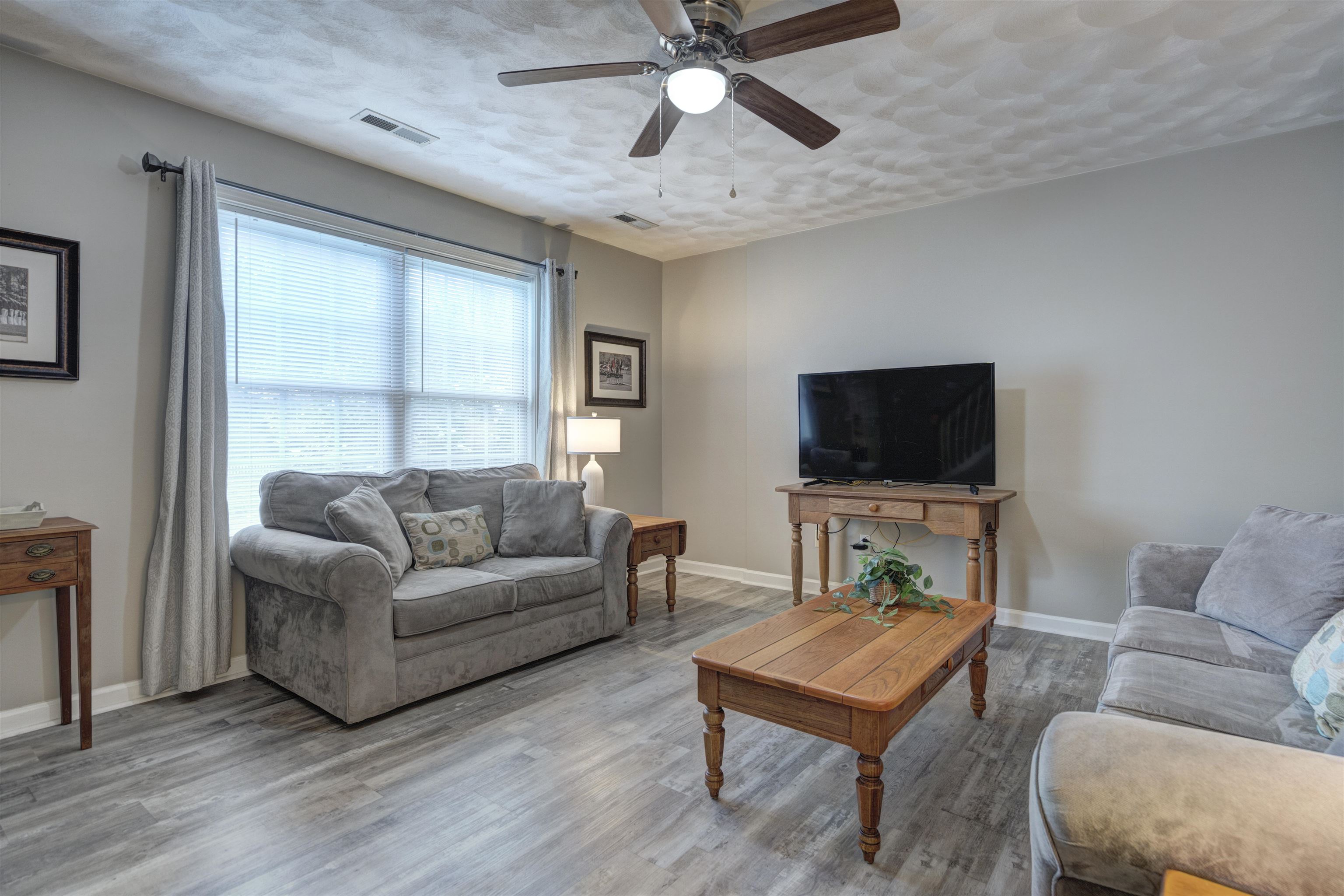 515 School Lane Christiansburg VA 24073