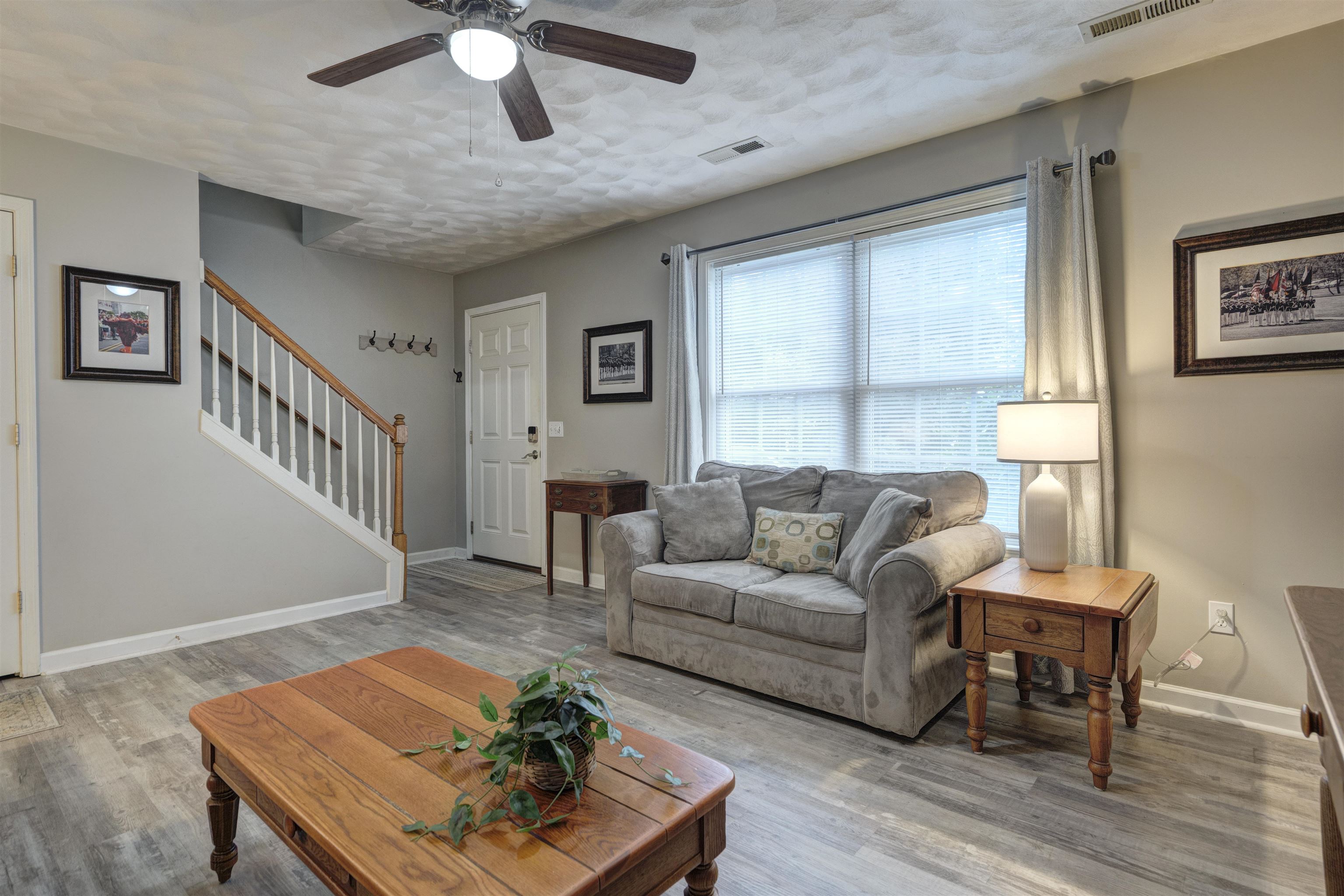 515 School Lane Christiansburg VA 24073