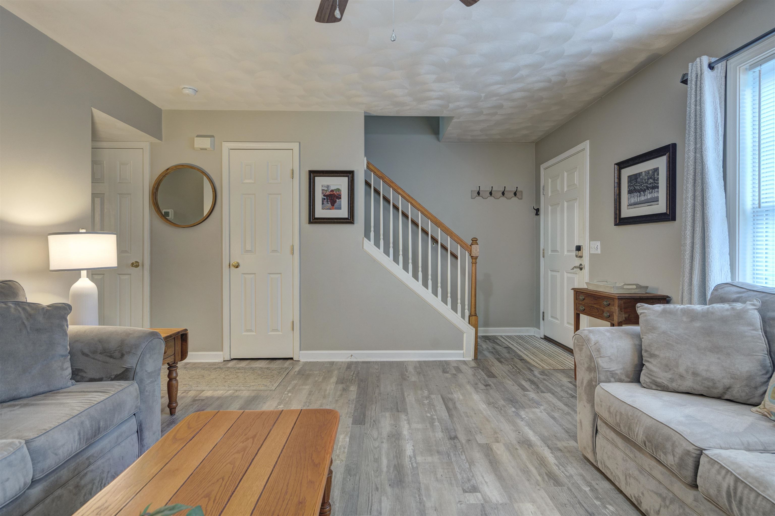 515 School Lane Christiansburg VA 24073