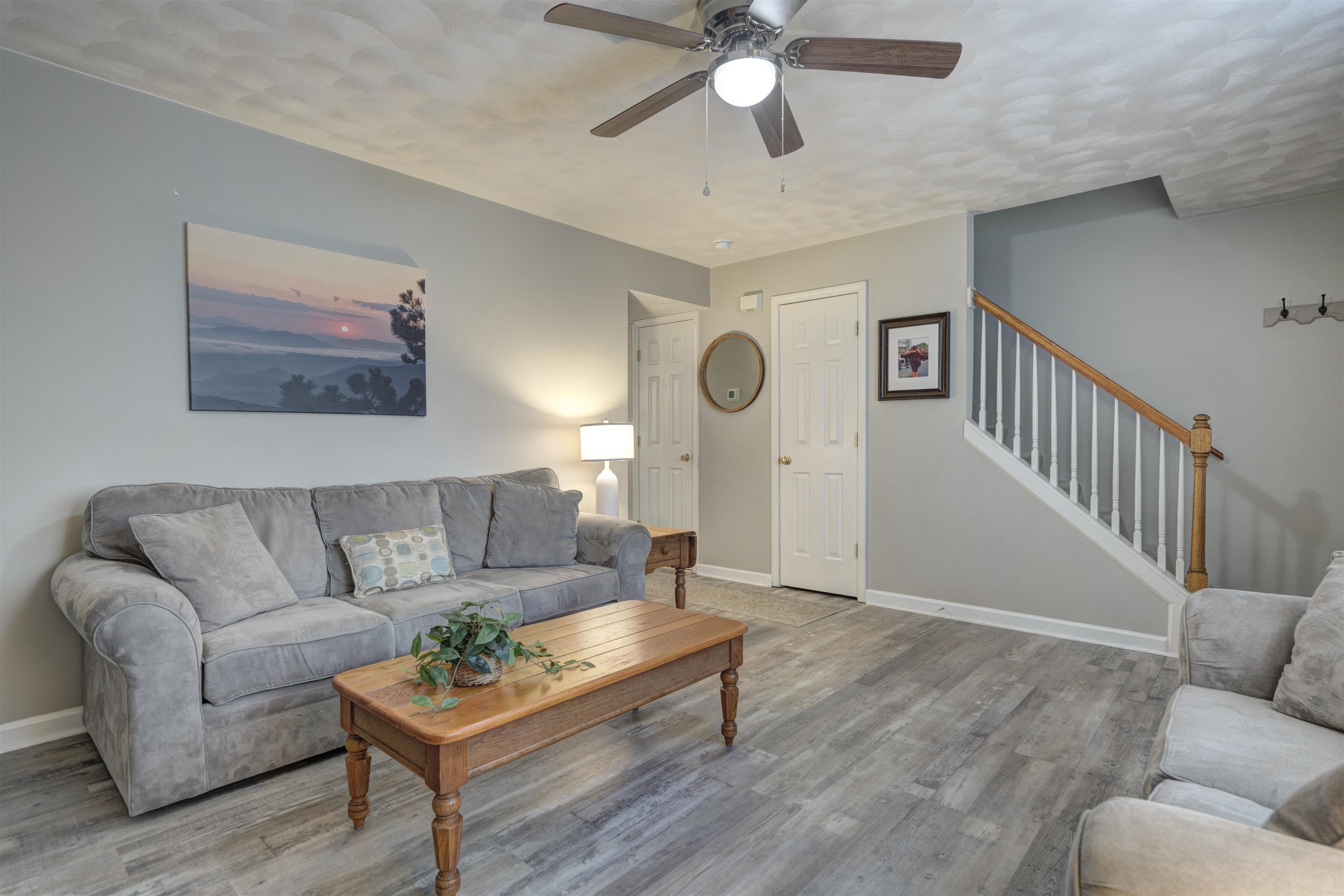 515 School Lane Christiansburg VA 24073
