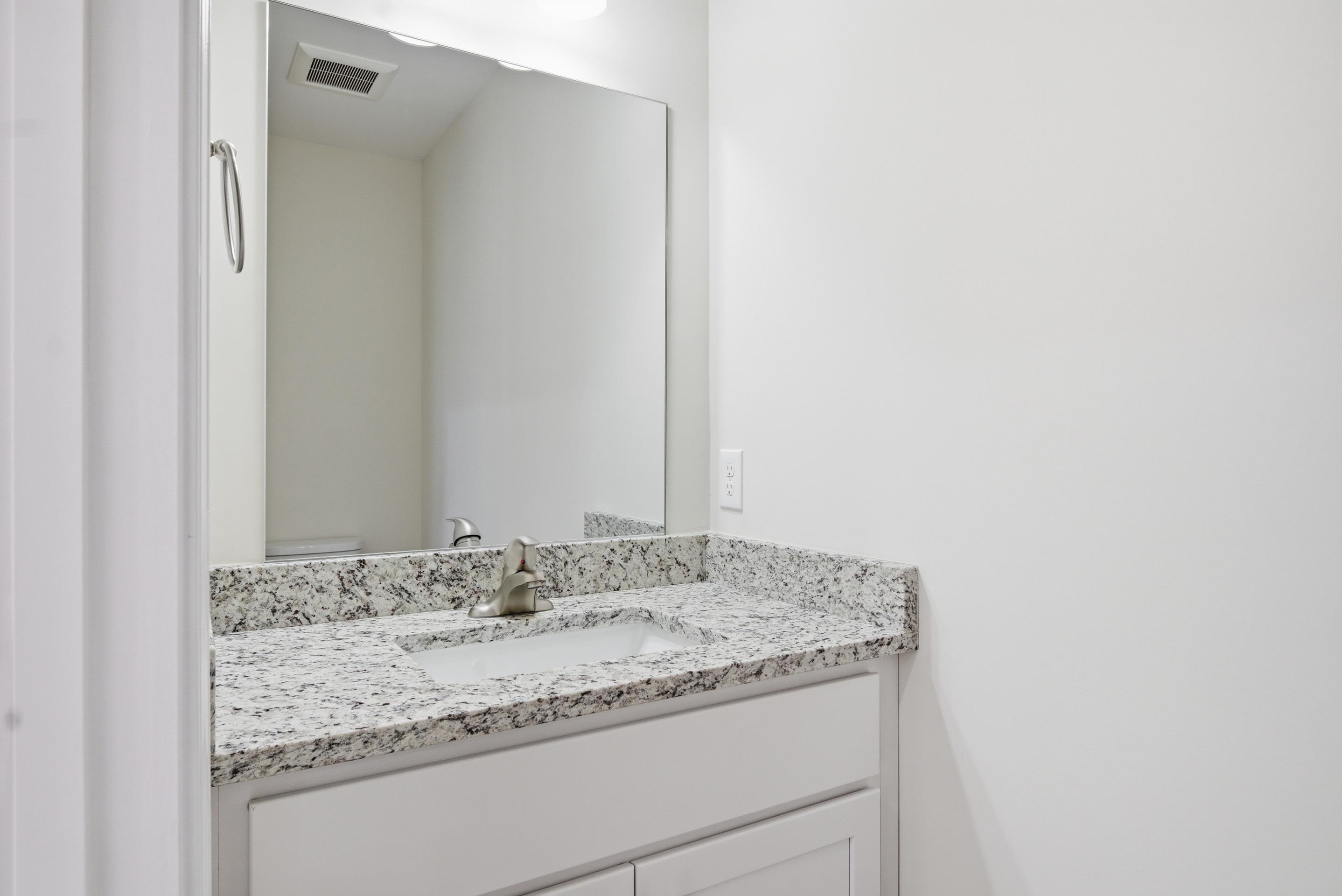 409 N Washington Avenue Pulaski VA 24301