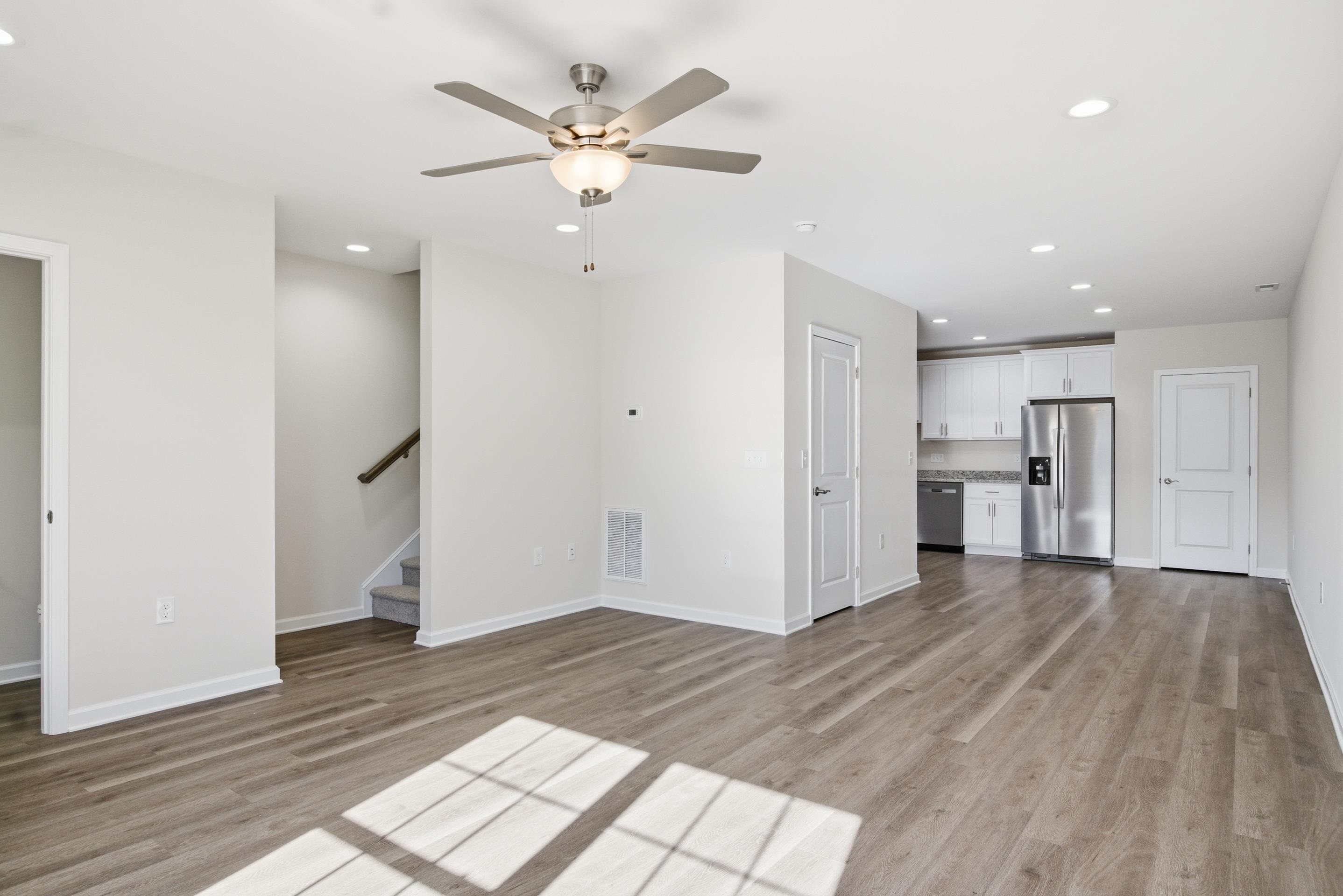 409 N Washington Avenue Pulaski VA 24301