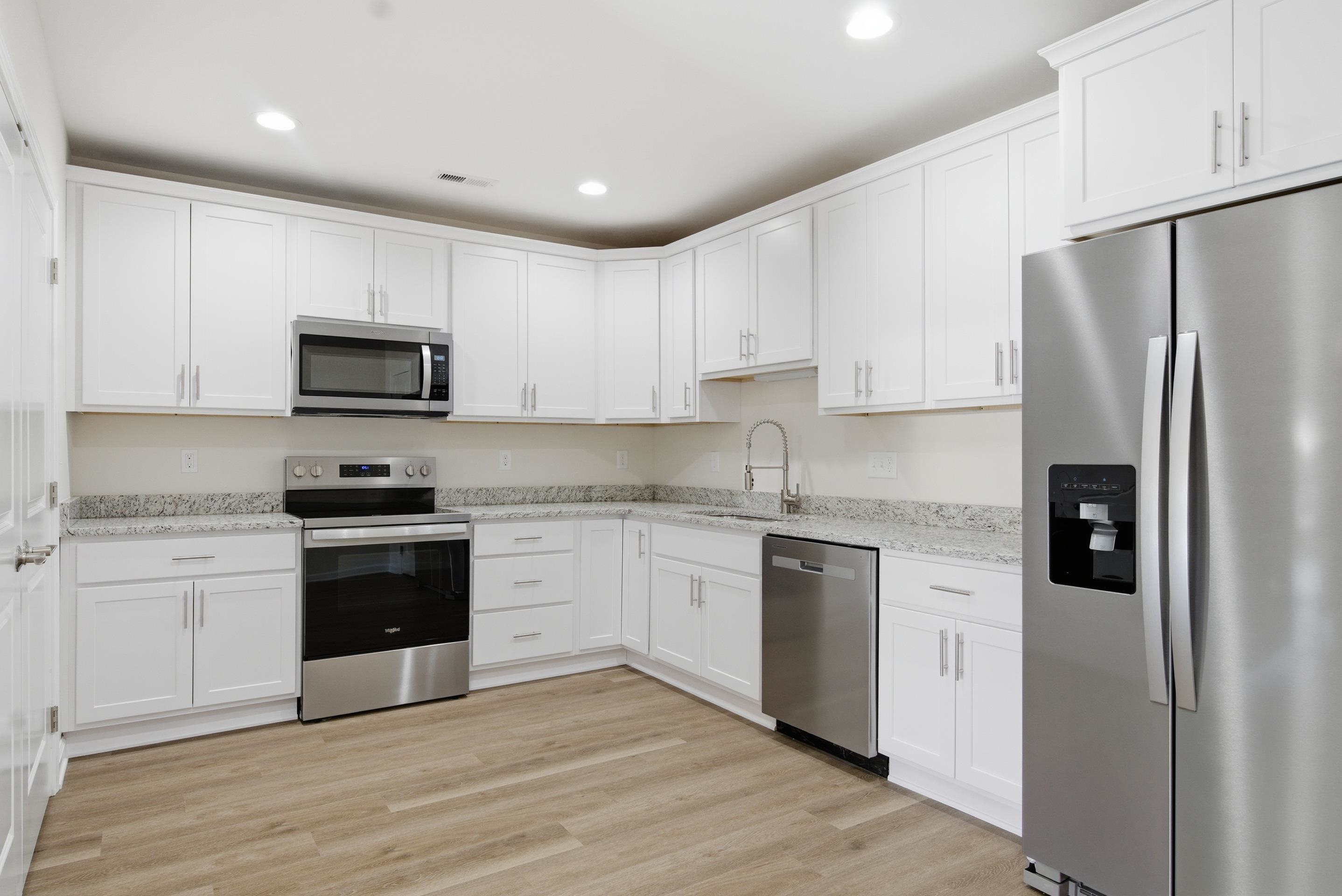 409 N Washington Avenue Pulaski VA 24301