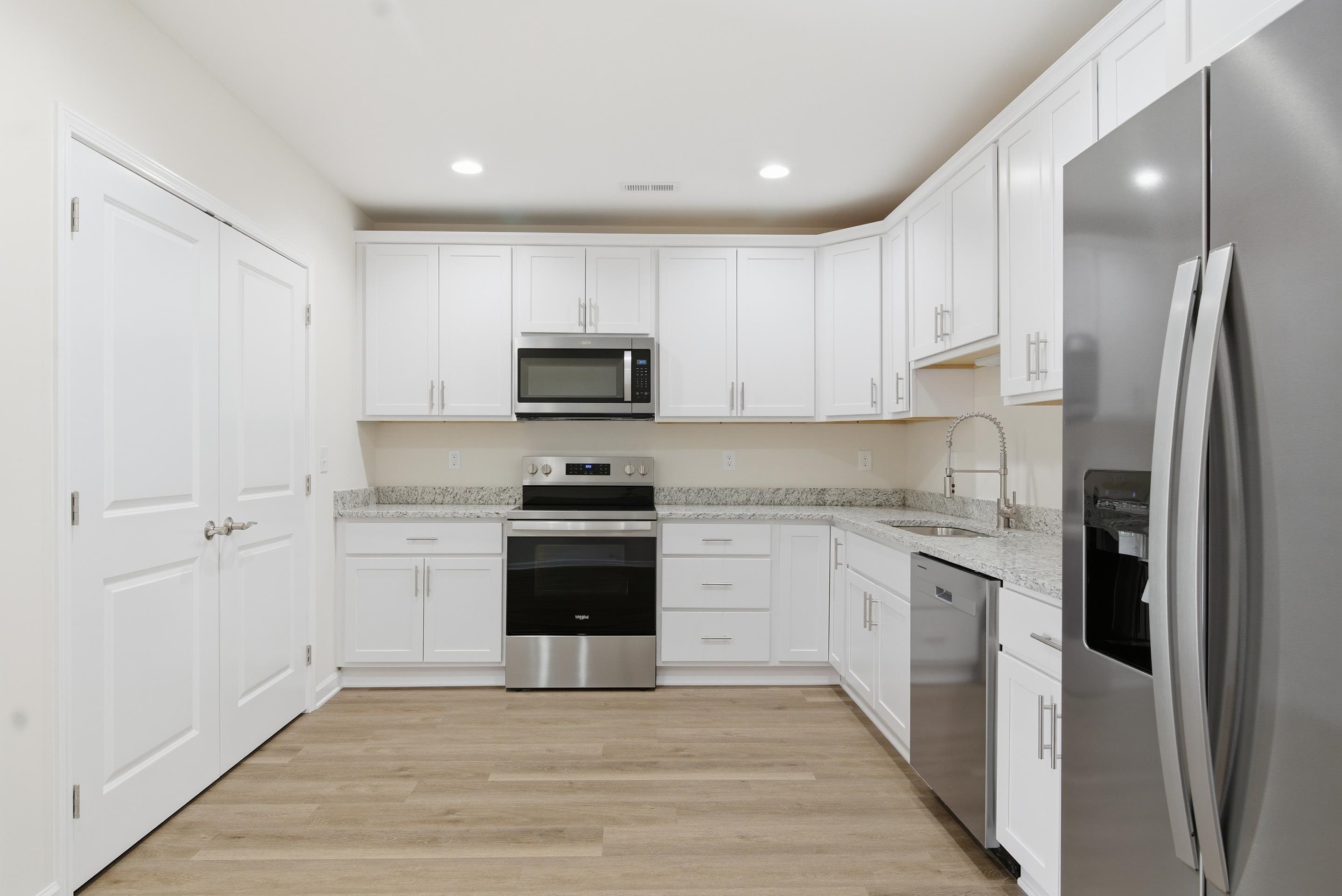 409 N Washington Avenue Pulaski VA 24301