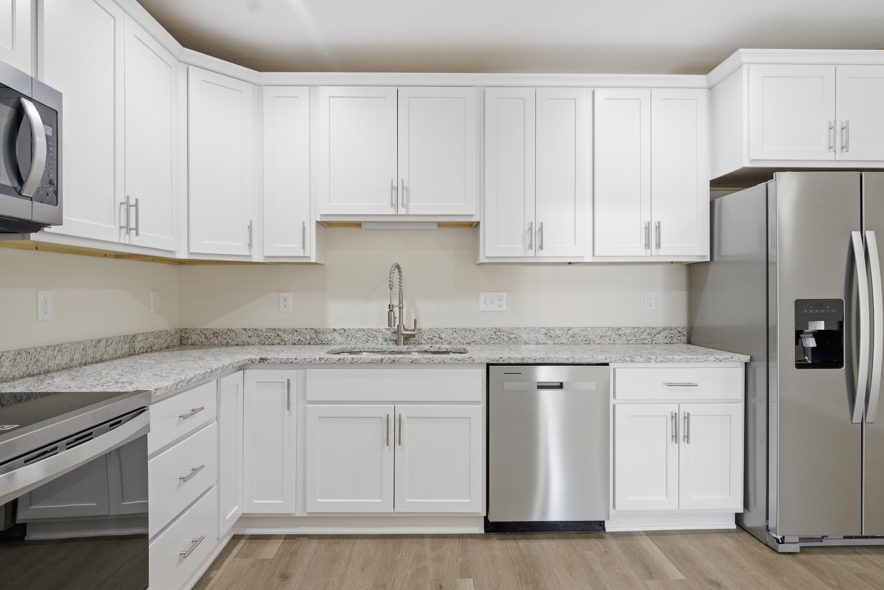 409 N Washington Avenue Pulaski VA 24301