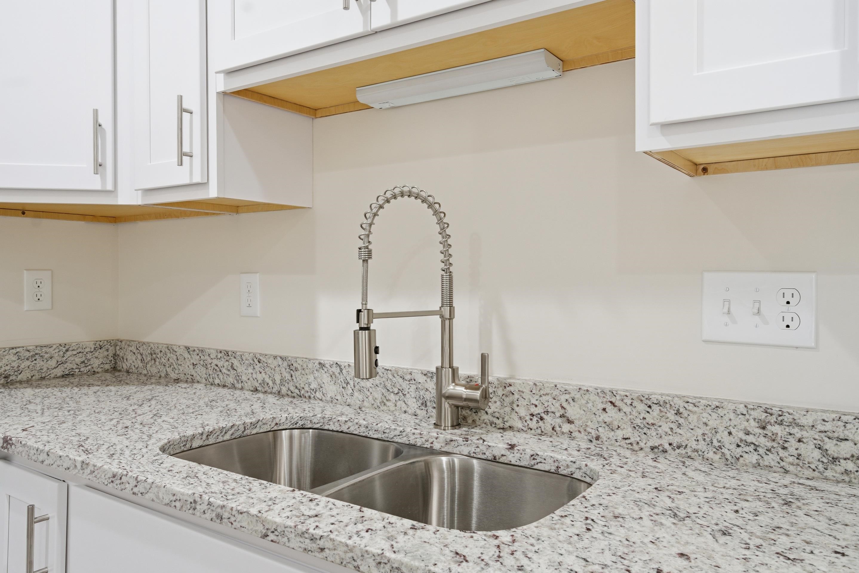 409 N Washington Avenue Pulaski VA 24301