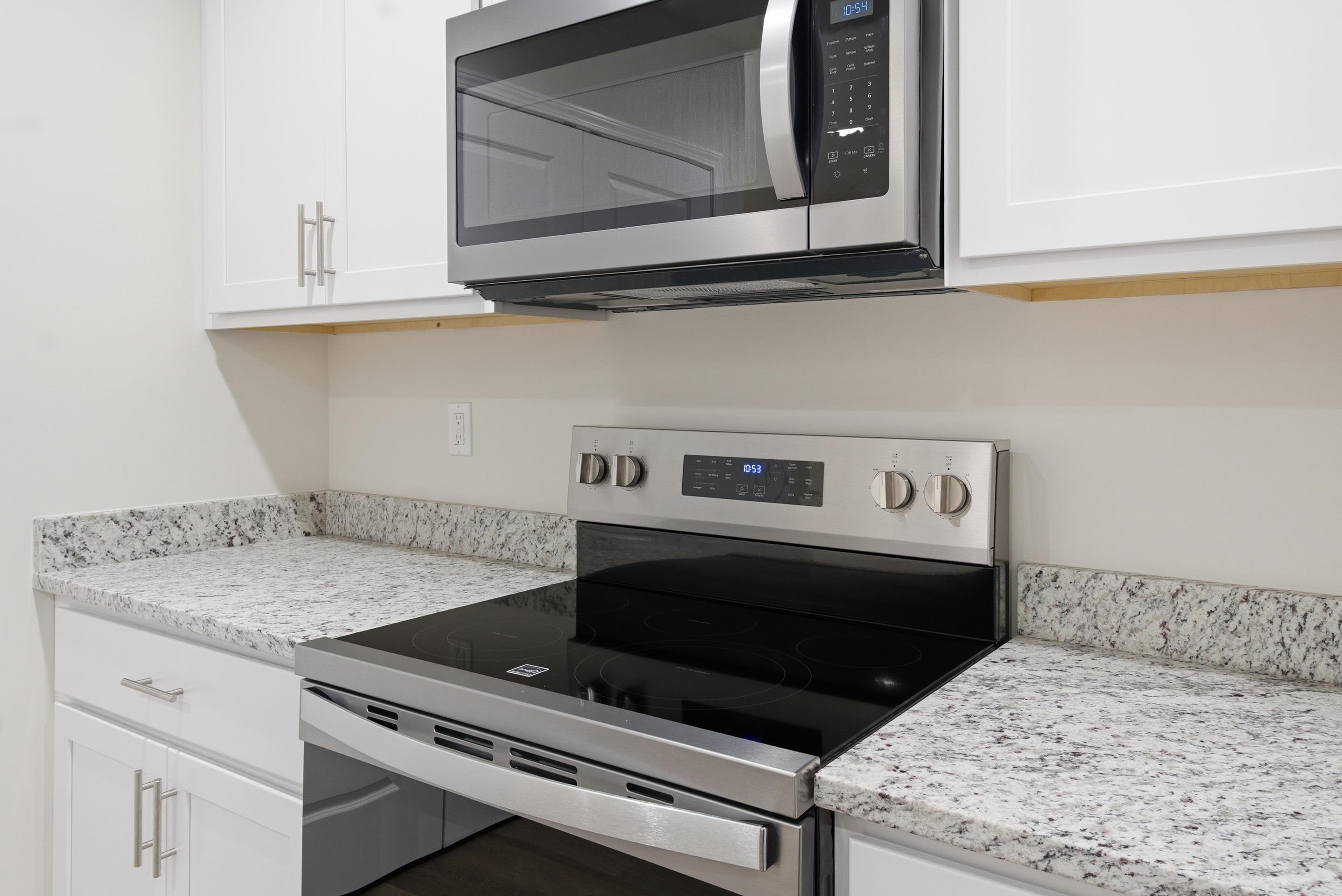 409 N Washington Avenue Pulaski VA 24301