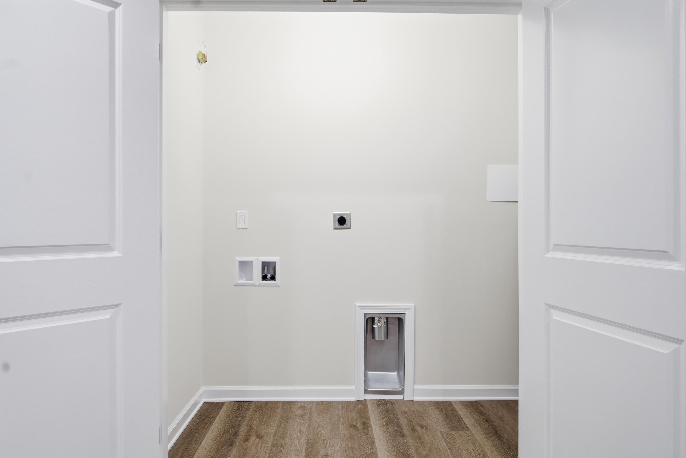 409 N Washington Avenue Pulaski VA 24301