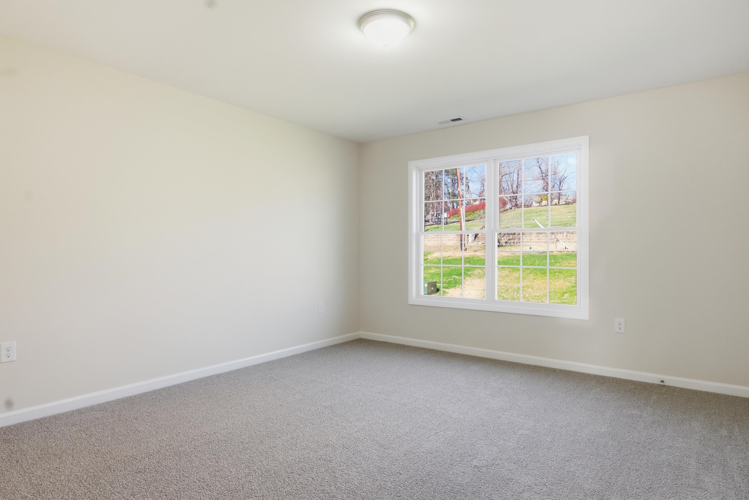 409 N Washington Avenue Pulaski VA 24301