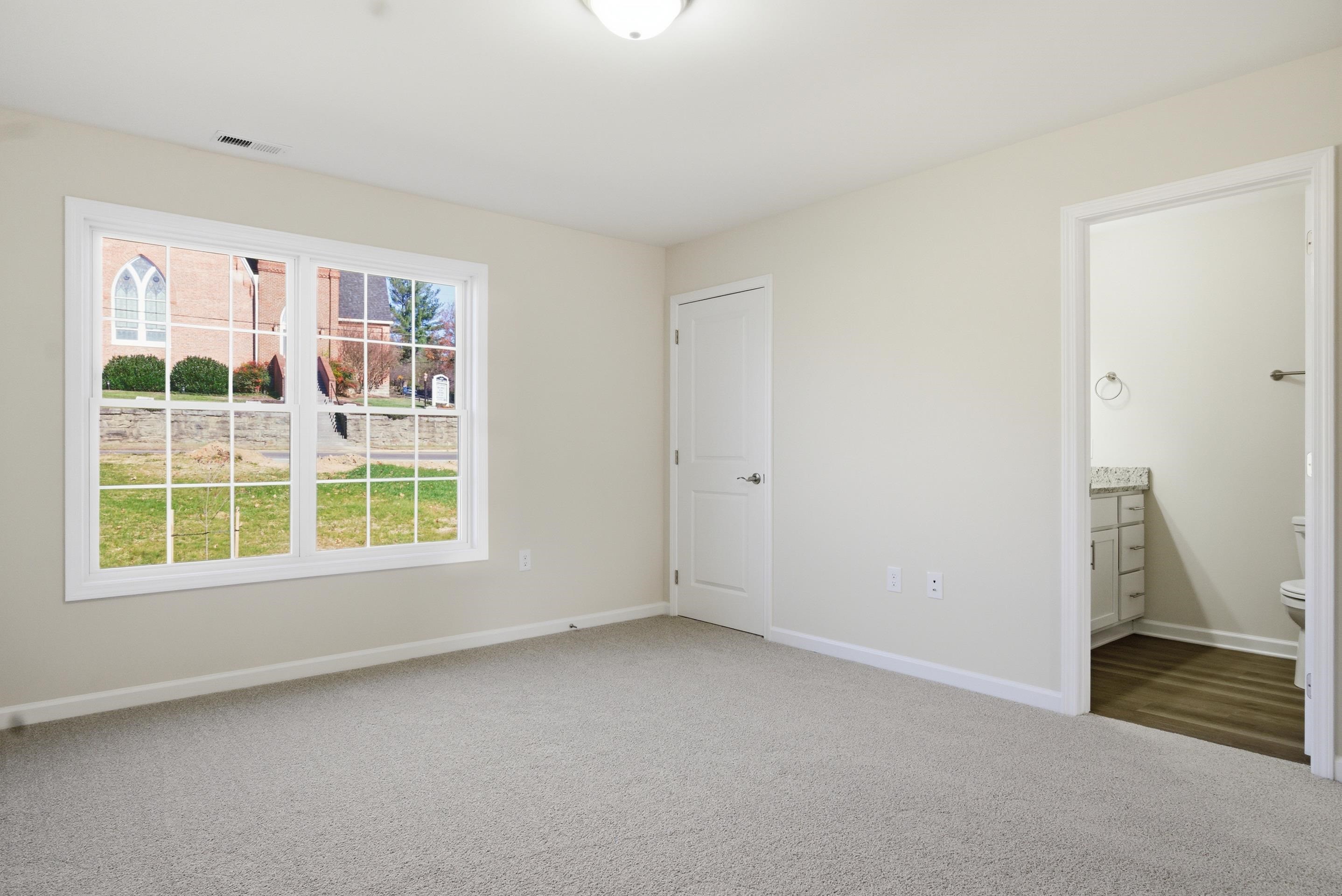 409 N Washington Avenue Pulaski VA 24301