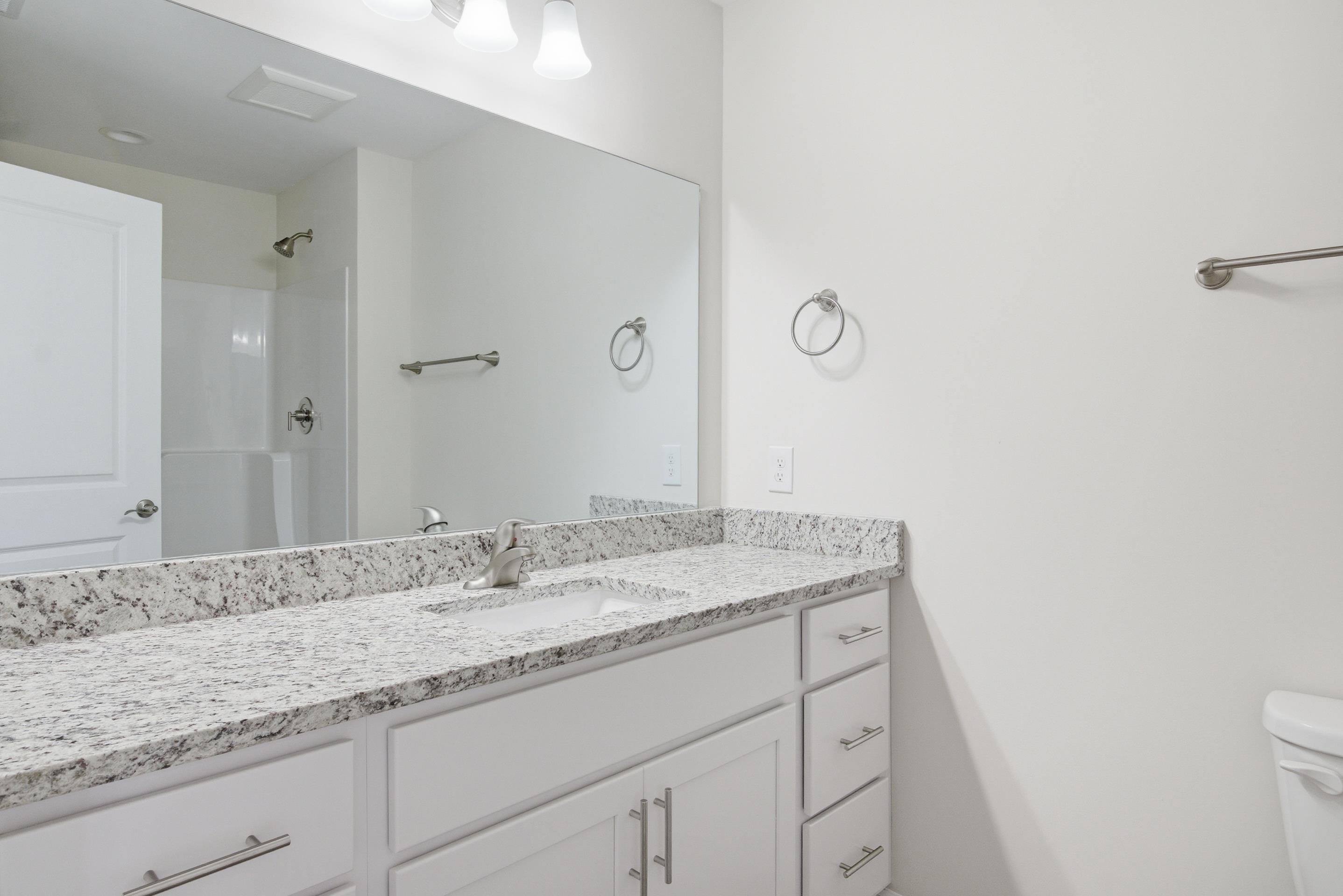 409 N Washington Avenue Pulaski VA 24301