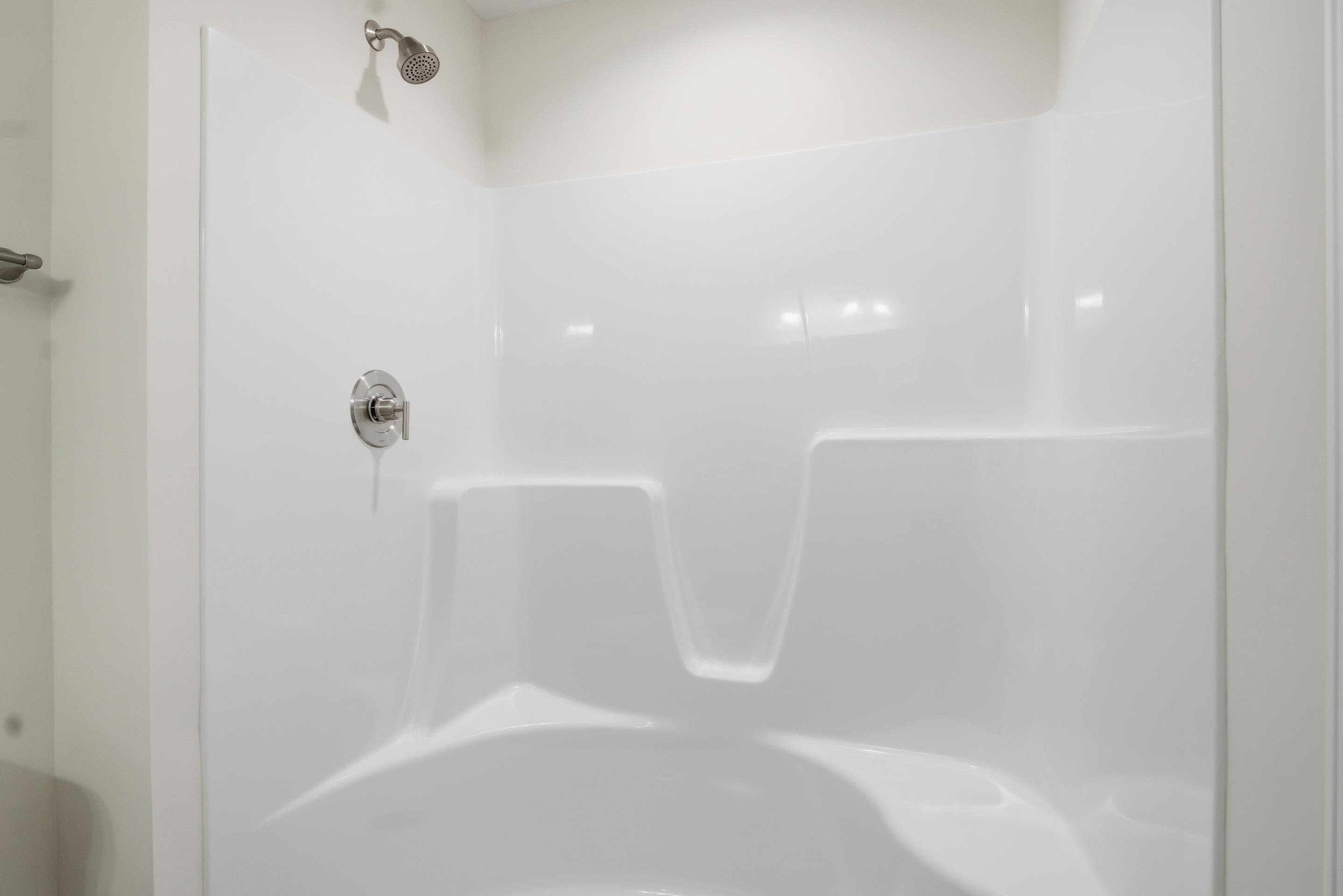 409 N Washington Avenue Pulaski VA 24301