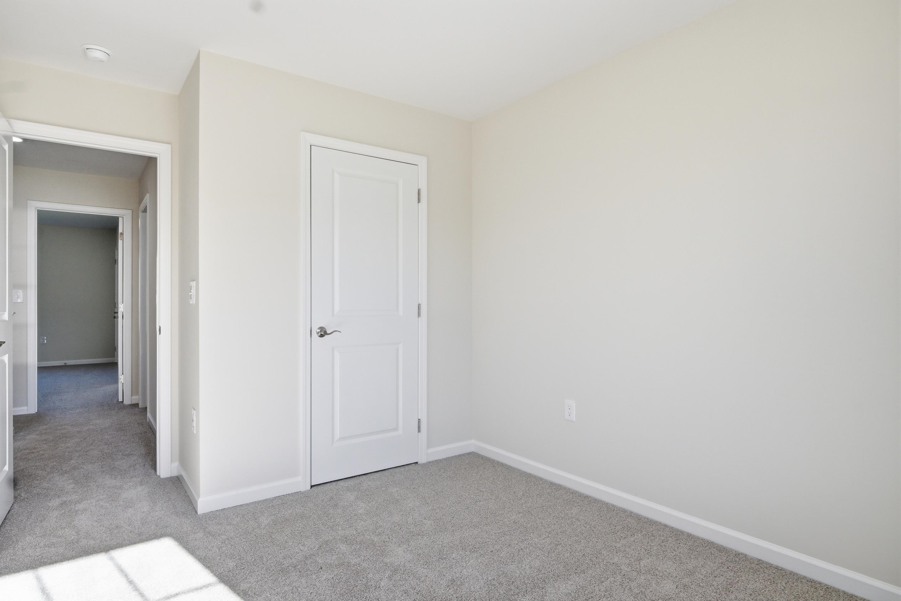 409 N Washington Avenue Pulaski VA 24301