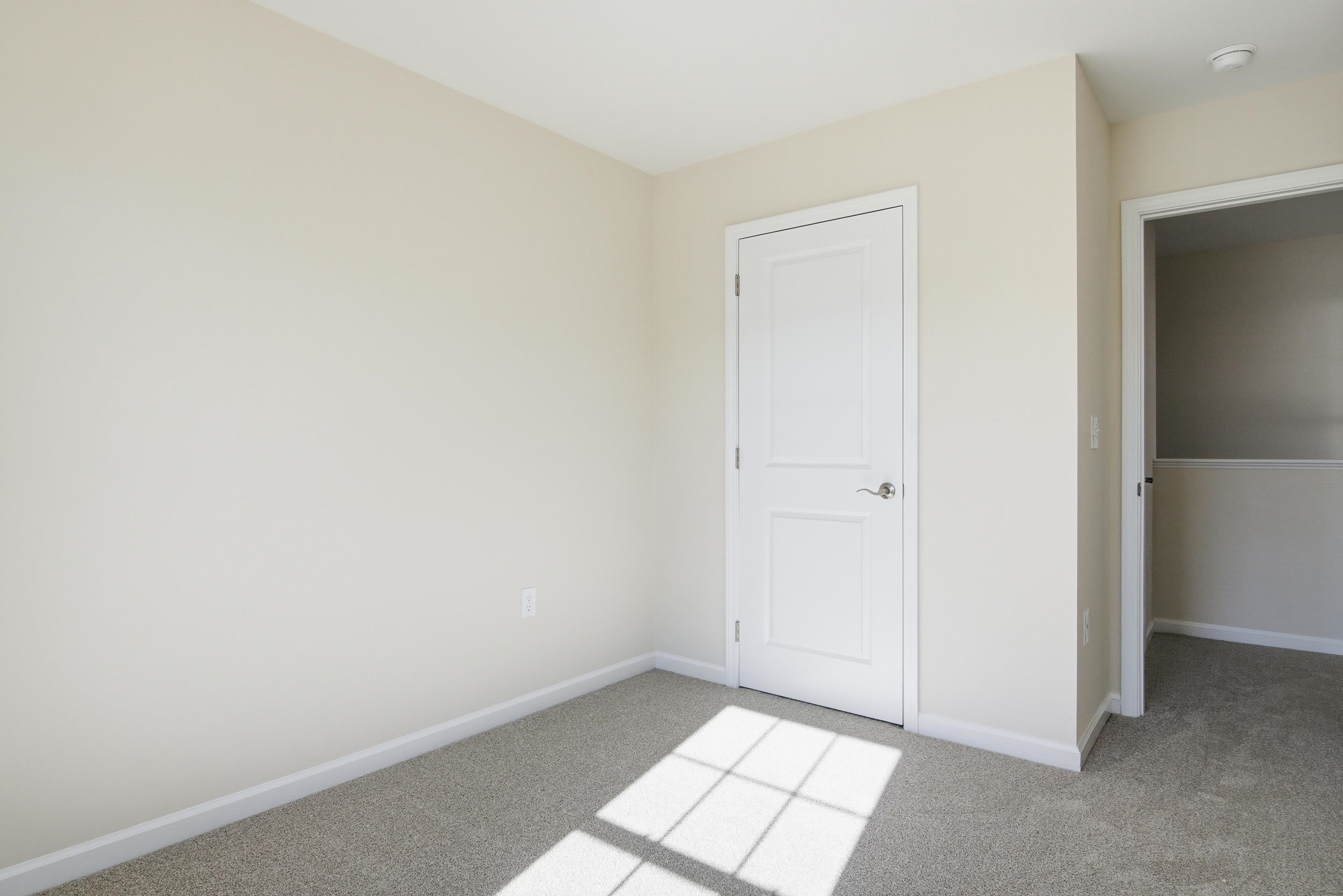 409 N Washington Avenue Pulaski VA 24301