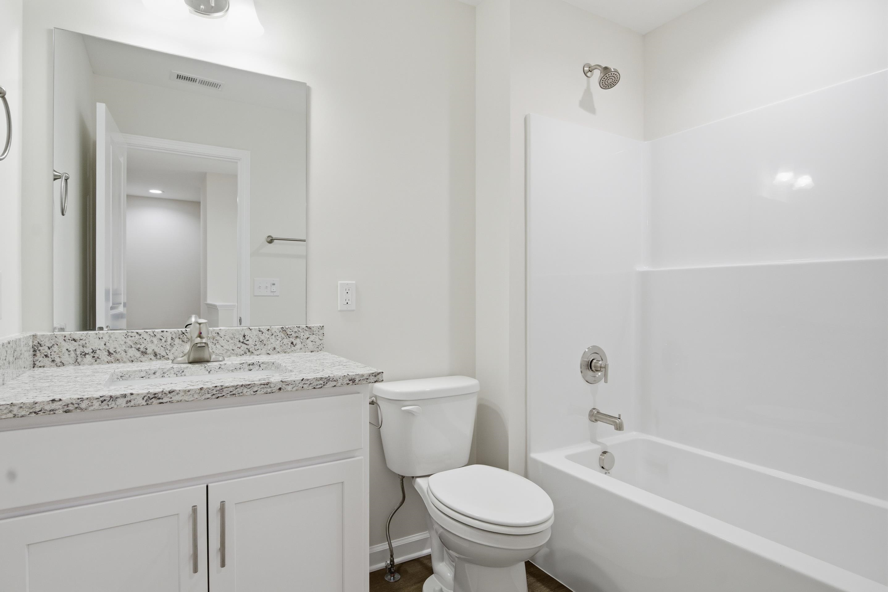 409 N Washington Avenue Pulaski VA 24301