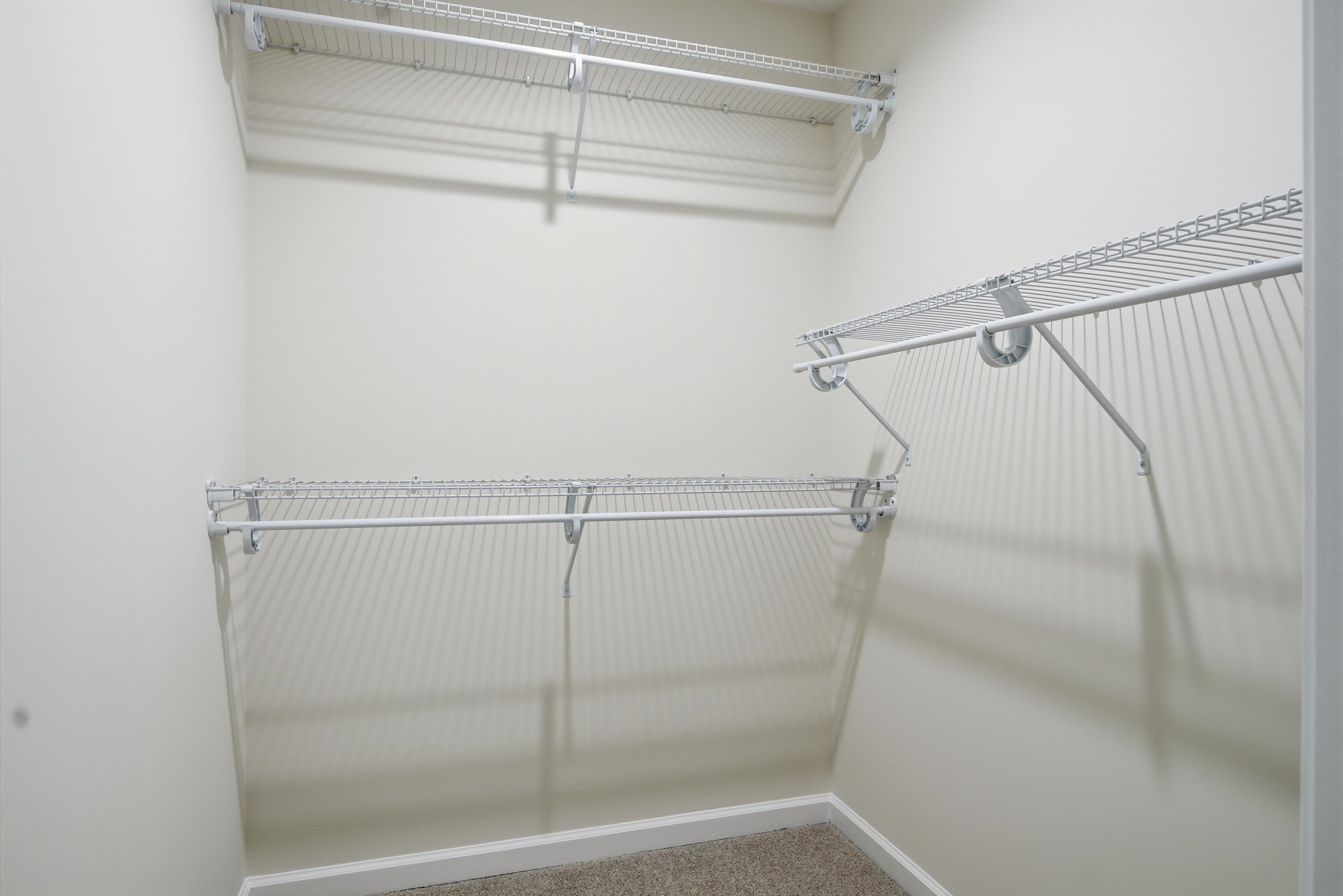 409 N Washington Avenue Pulaski VA 24301