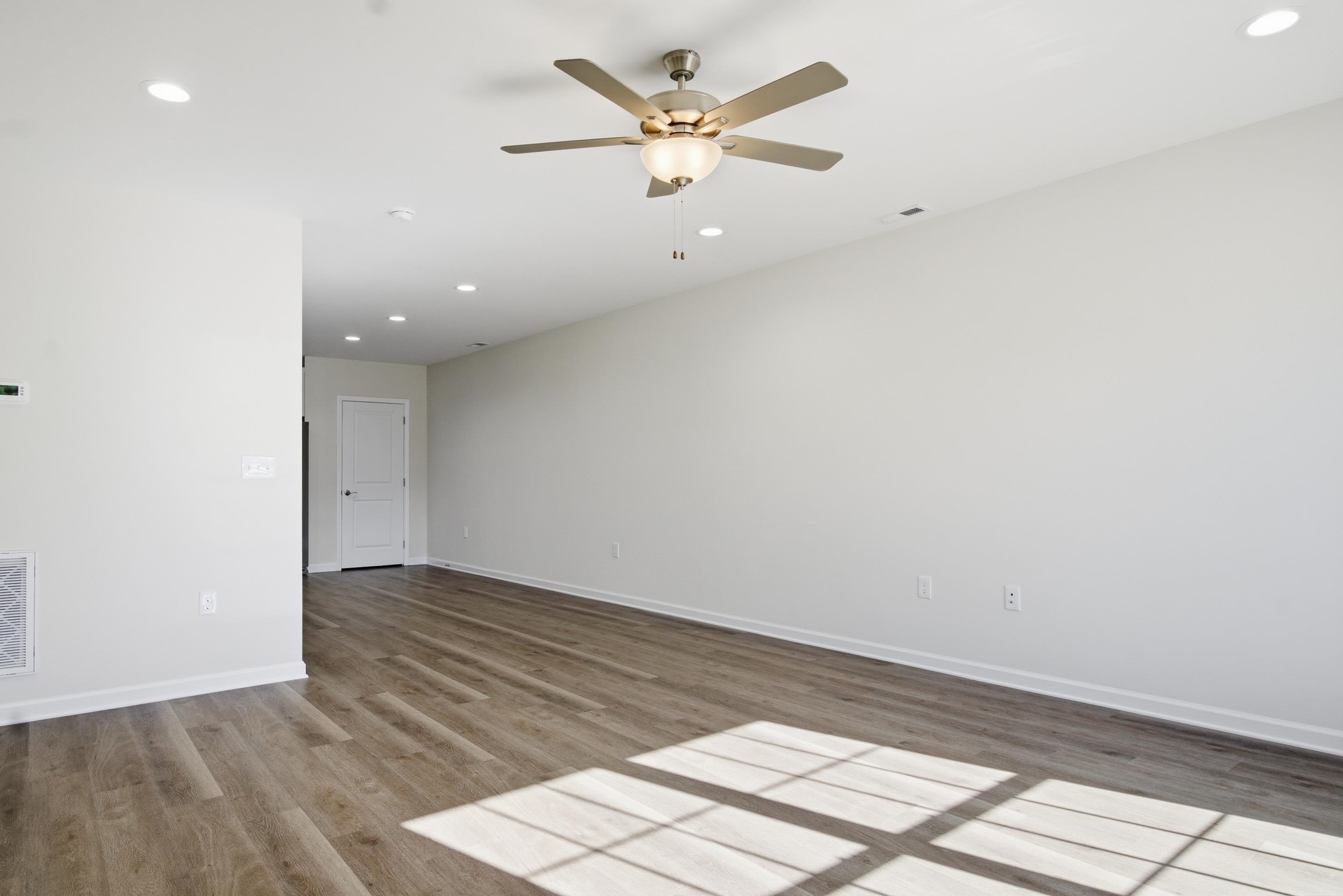 409 N Washington Avenue Pulaski VA 24301