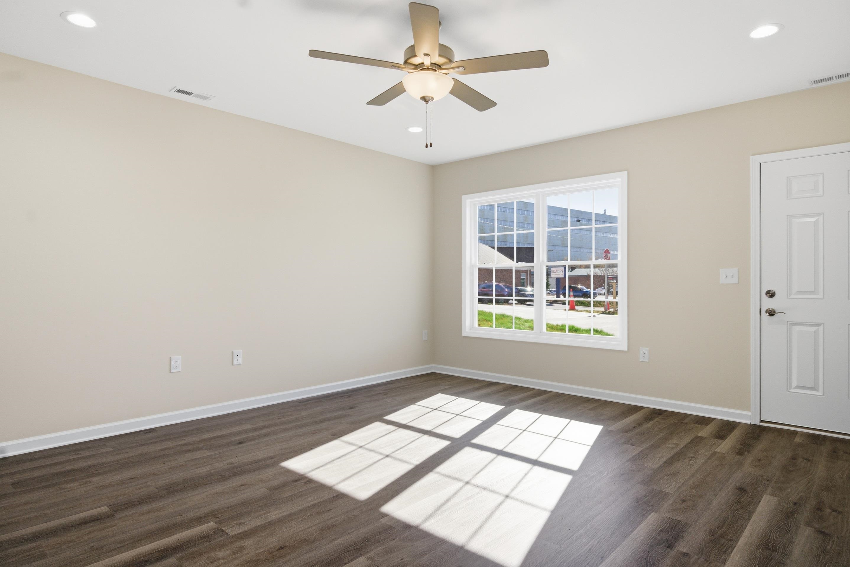 409 N Washington Avenue Pulaski VA 24301